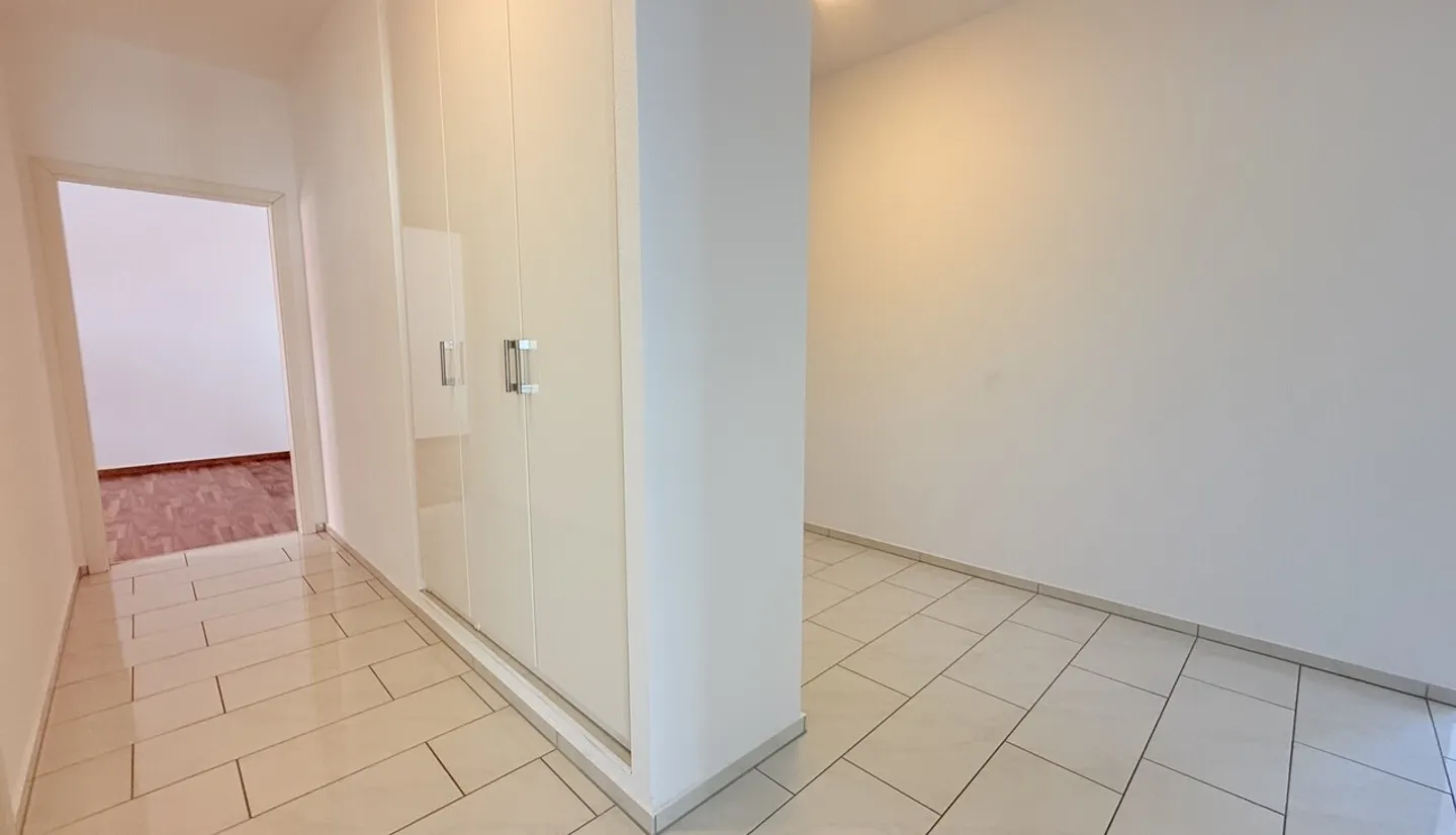 Appartamento moderno a Mendrisio - Foto 4 di 11