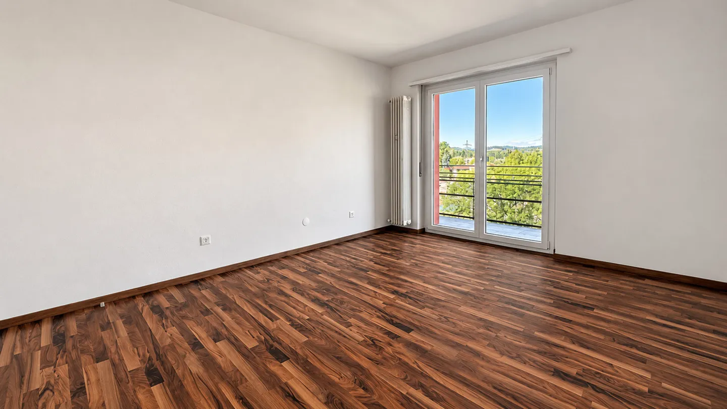 Appartamento moderno a Mendrisio - Foto 6 di 11