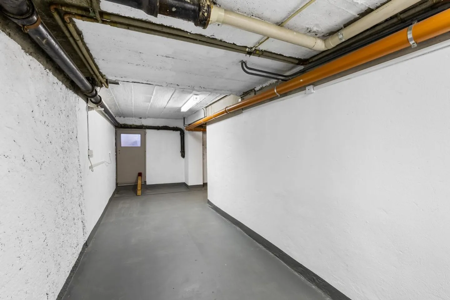 Charming villa just steps from the center of Vésenaz - Photo 12 of 13