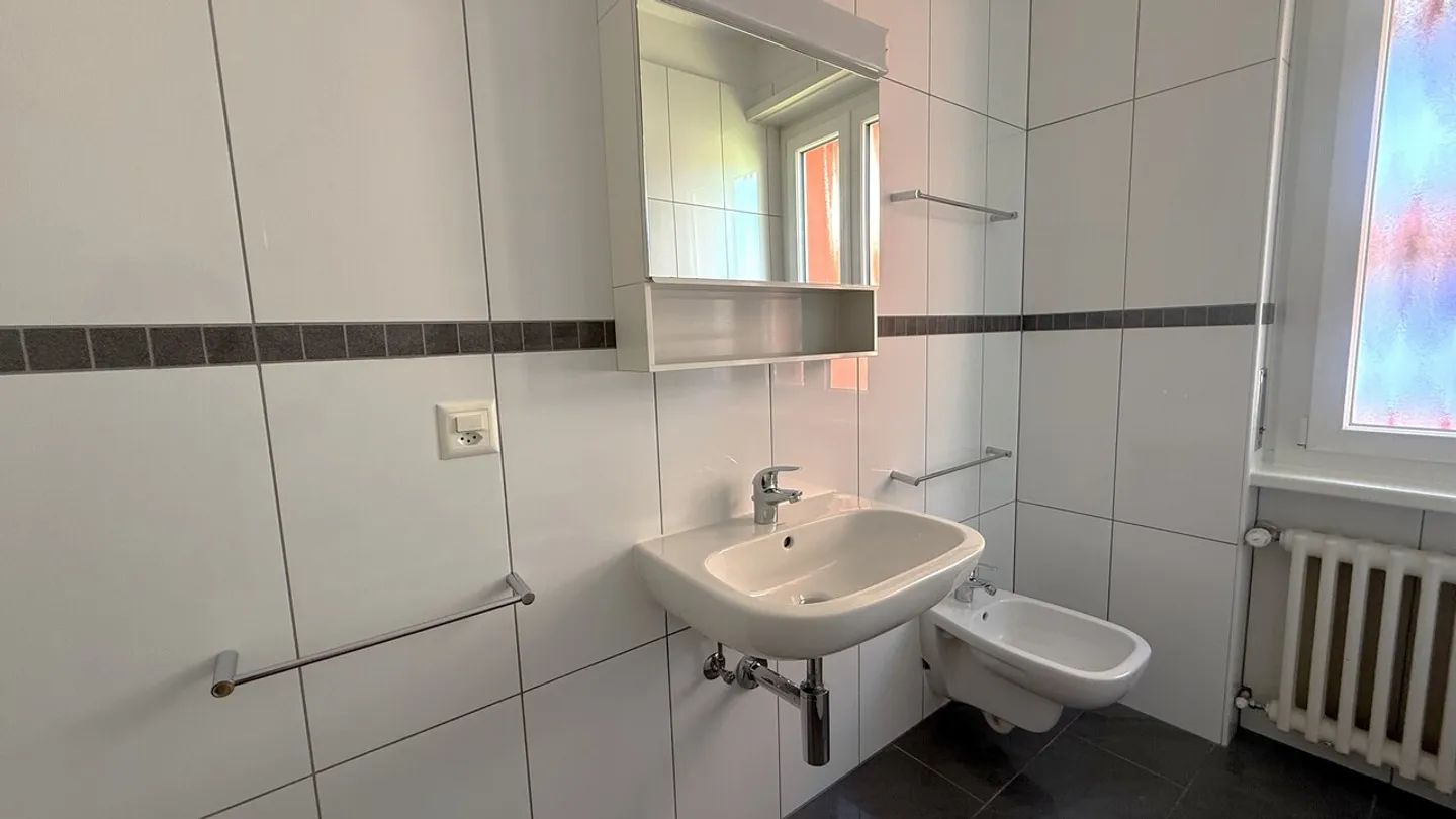 Appartamento moderno a Mendrisio - Foto 8 di 11