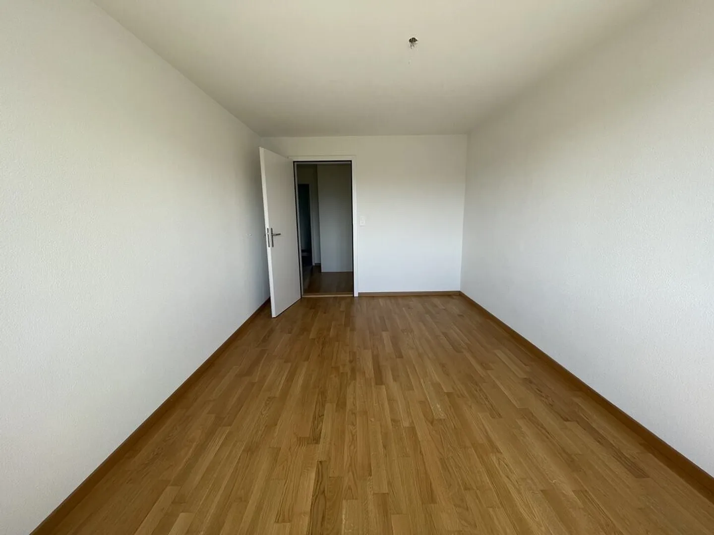 Your new apartment! - Photo 3 of 6
