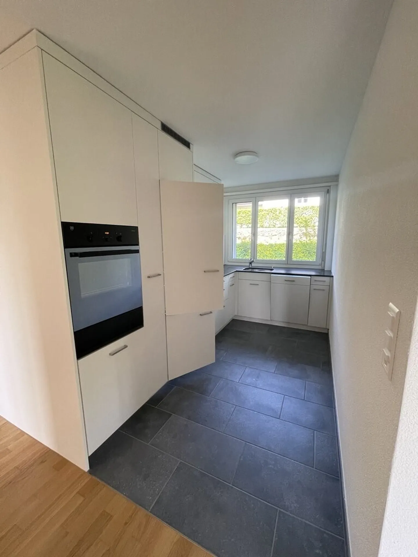 Your new apartment! - Photo 4 of 6