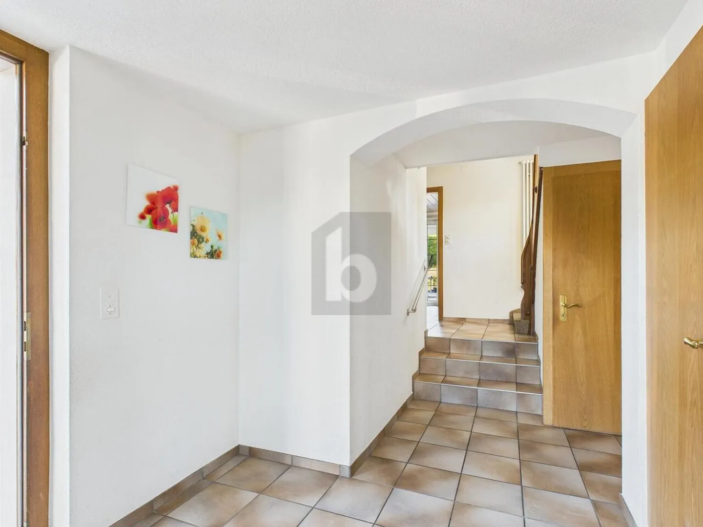 Family-Friendly with Garden! - Photo 2 of 6