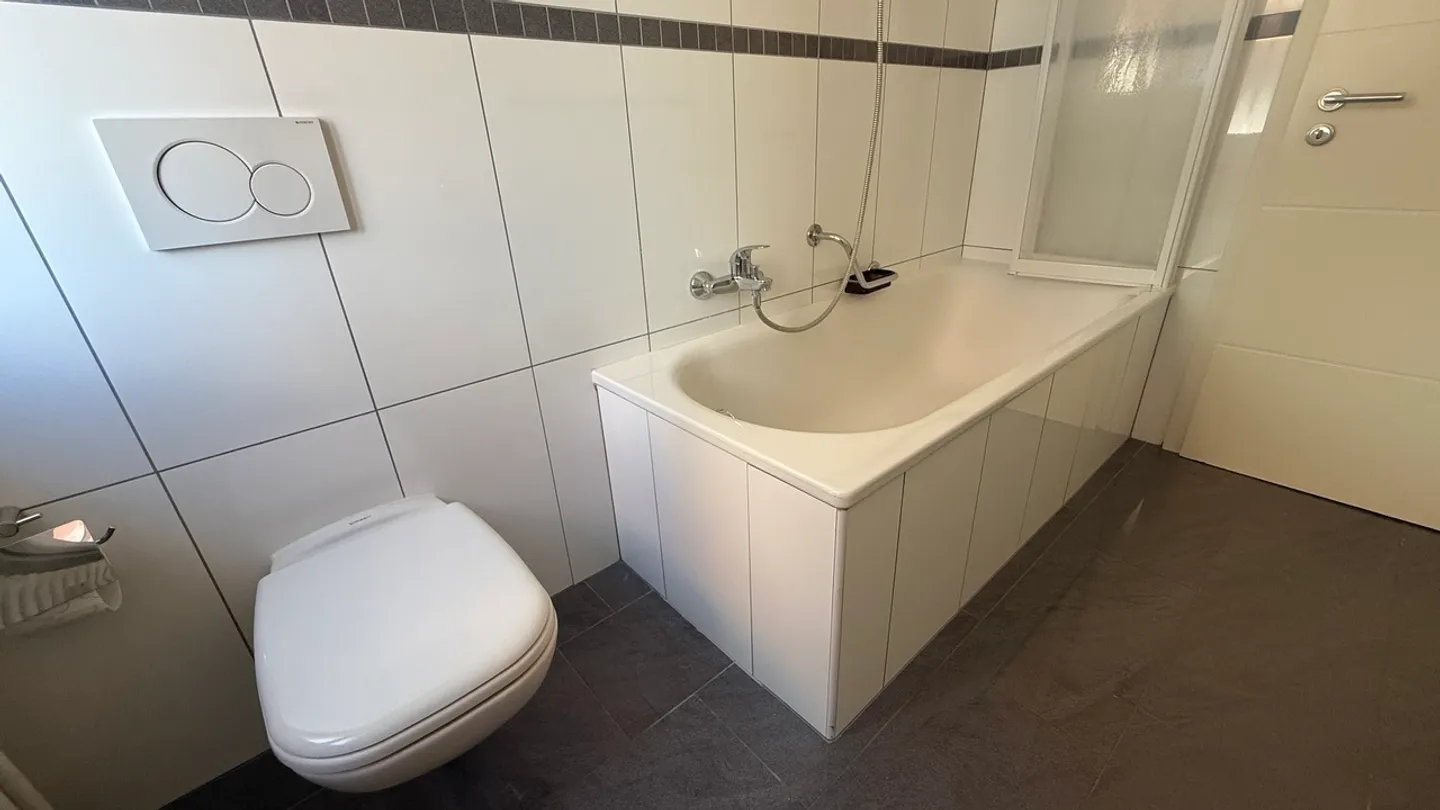 Appartamento moderno a Mendrisio - Foto 9 di 11