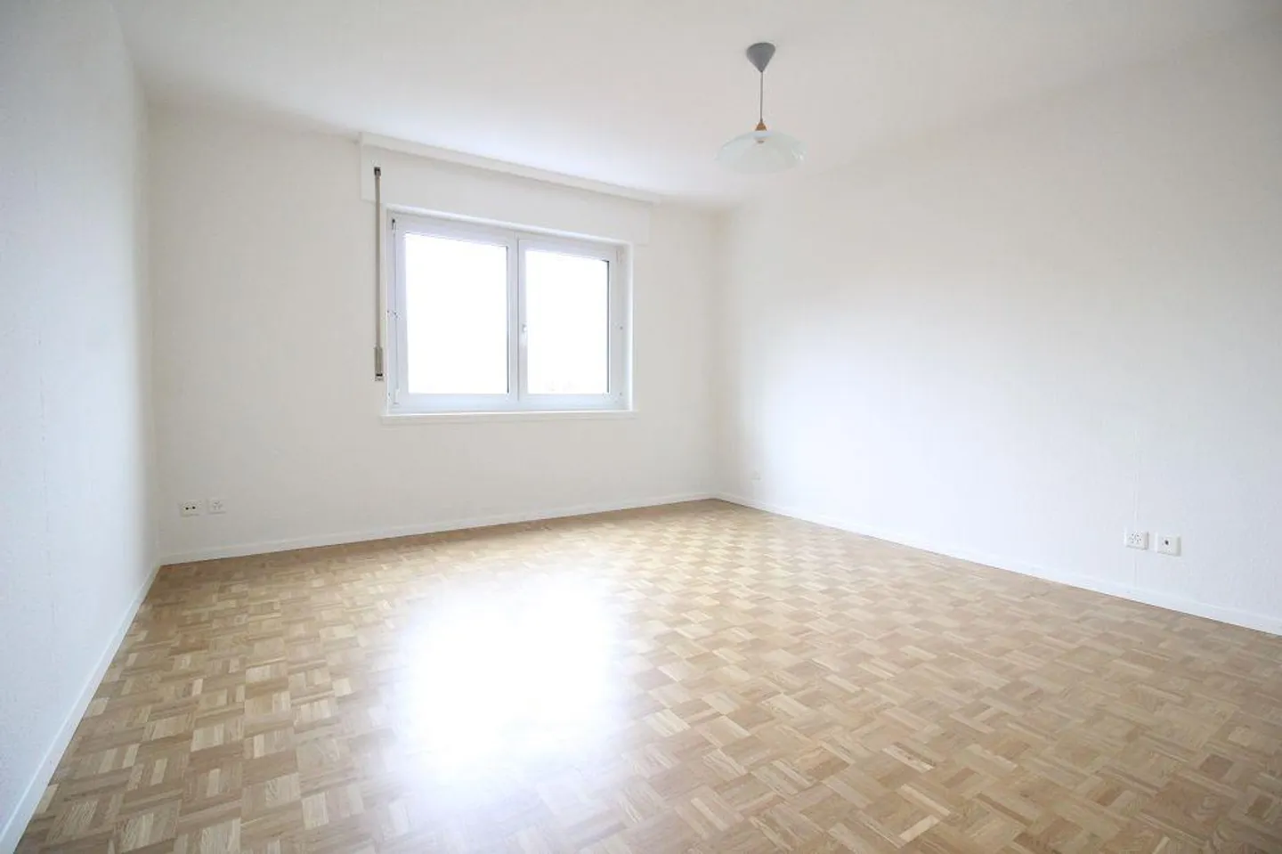 Gemütliche Wohnung in Neuhausen - Foto 3 von 11