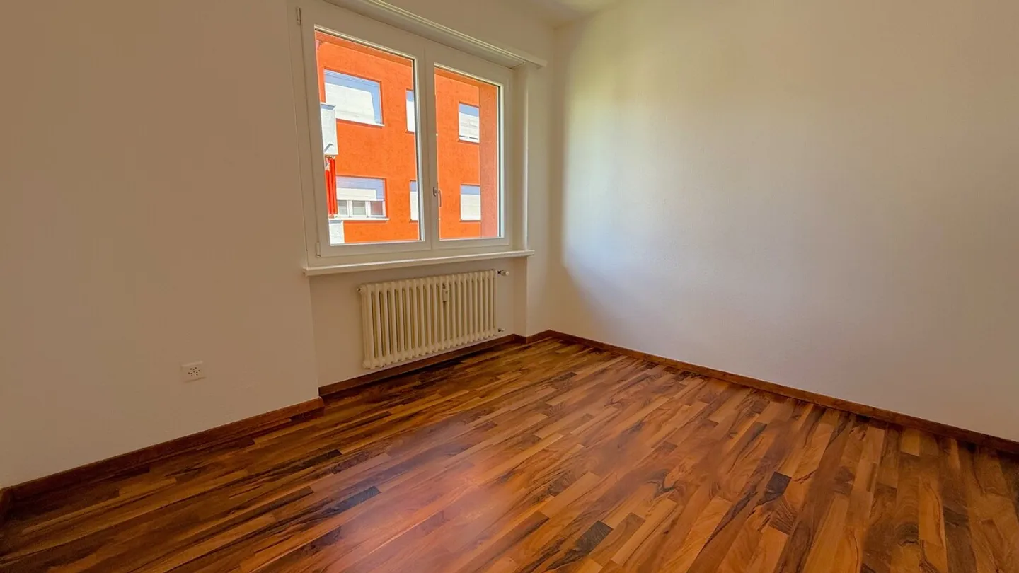 Appartamento moderno a Mendrisio - Foto 7 di 11
