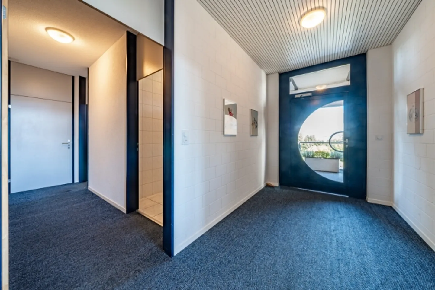 «Attraktive Bürofläche zur Miete» - Foto 6 von 9