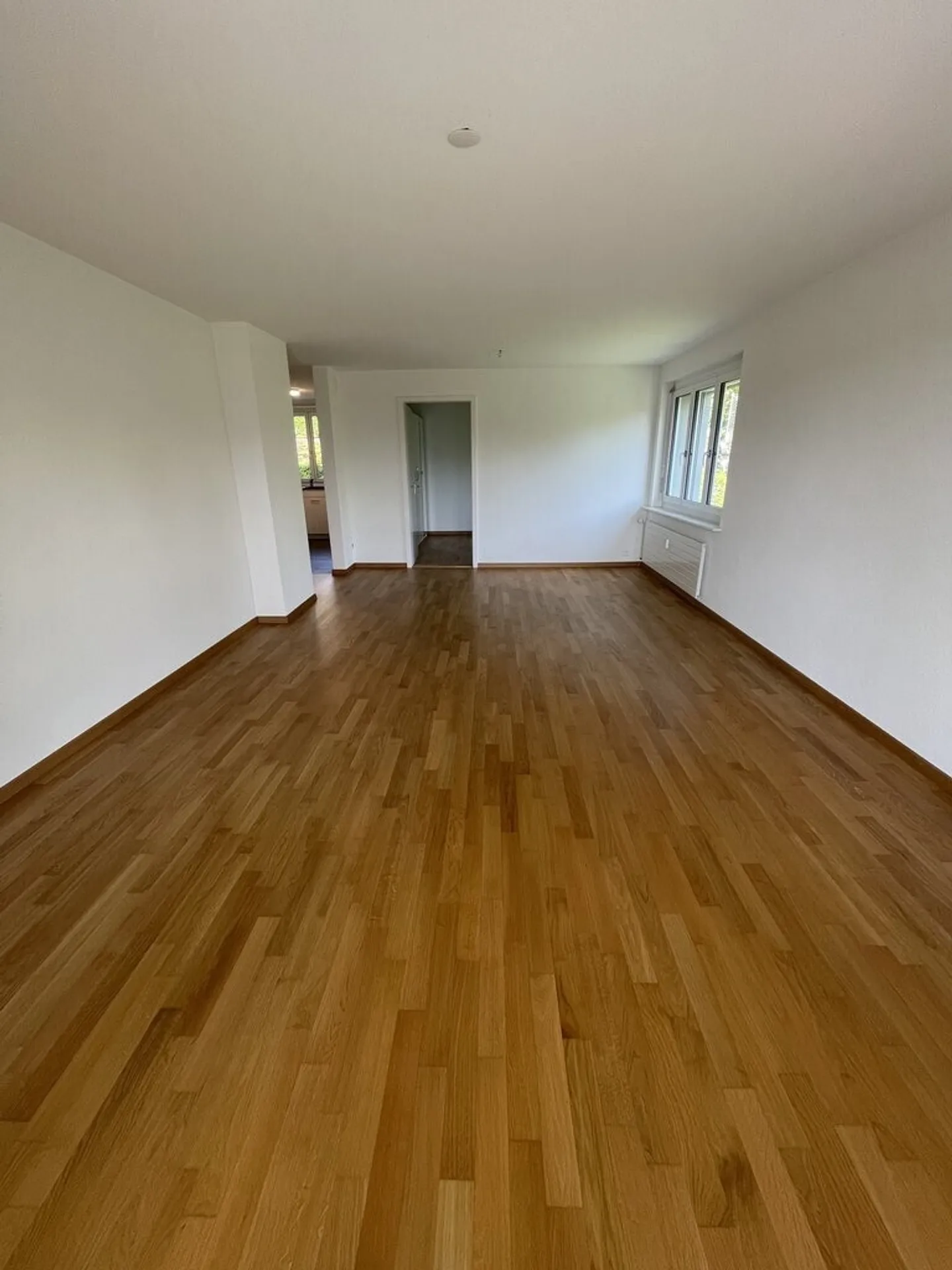 Your new apartment! - Photo 2 of 6