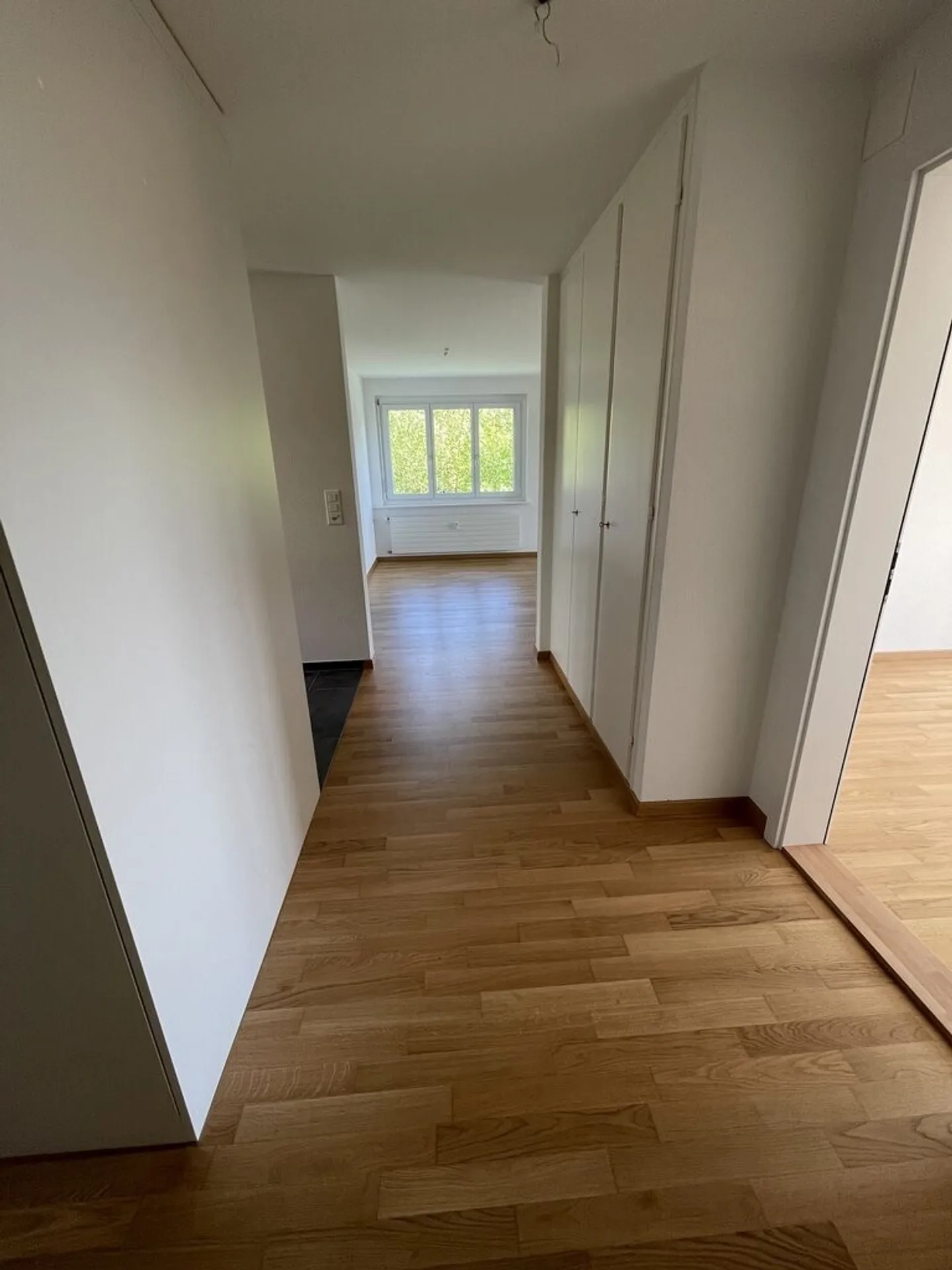 Your new apartment! - Photo 6 of 6