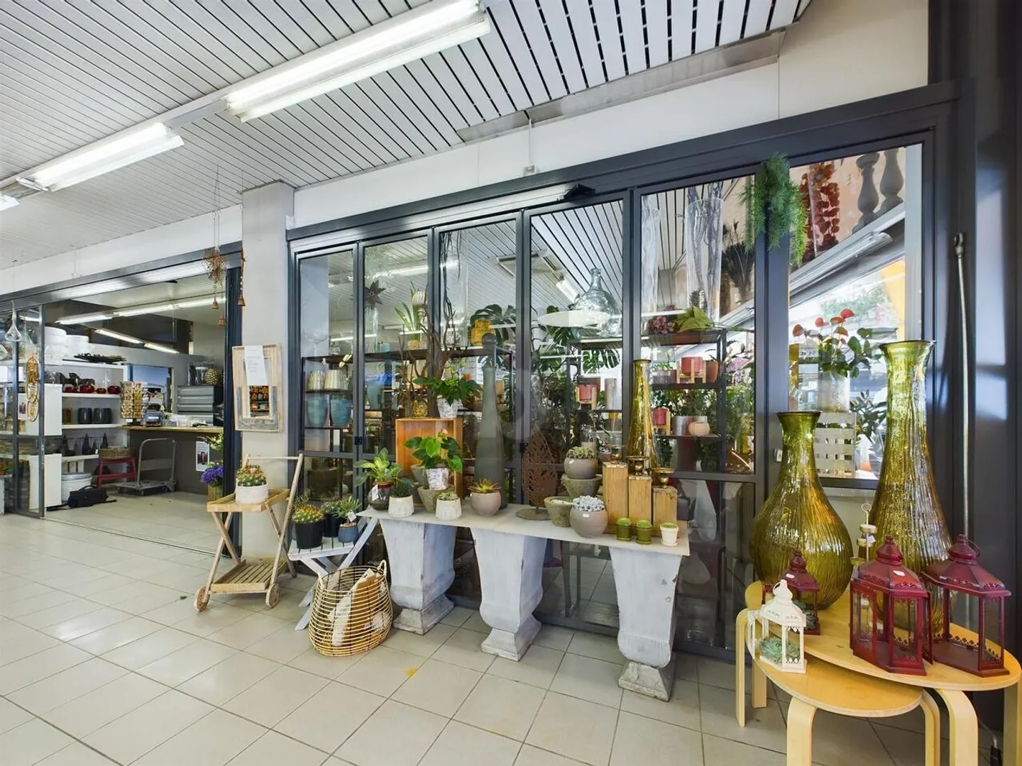 Base di clienti e ottima opportunità - Foto 2 di 5