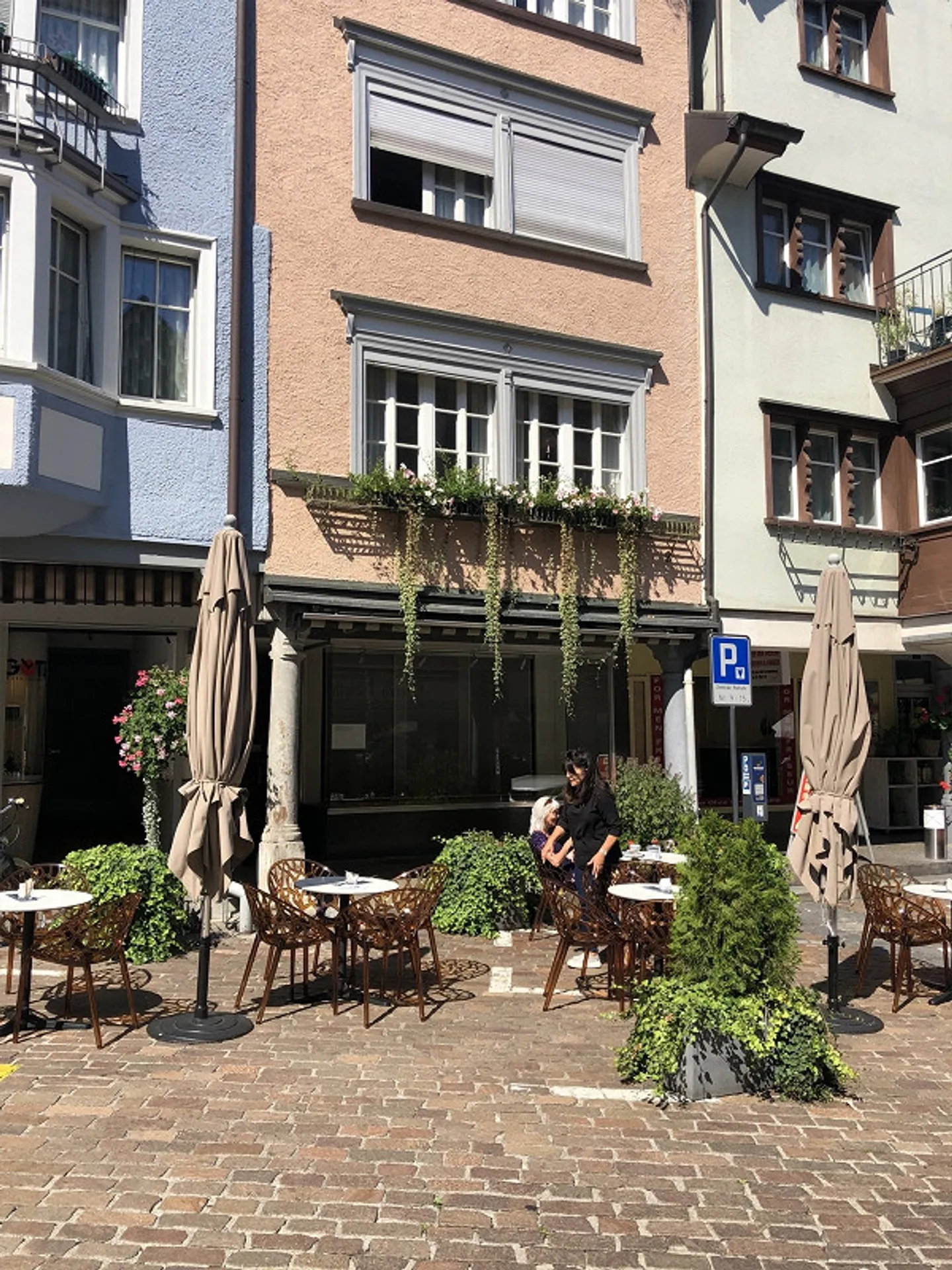 Unique Retail Space - Photo 1 of 9