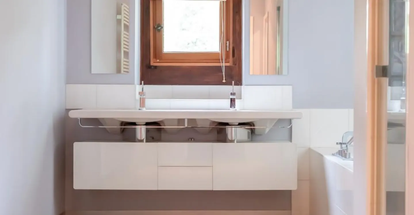 Haus mit 13 Zimmern - Foto 8 von 10