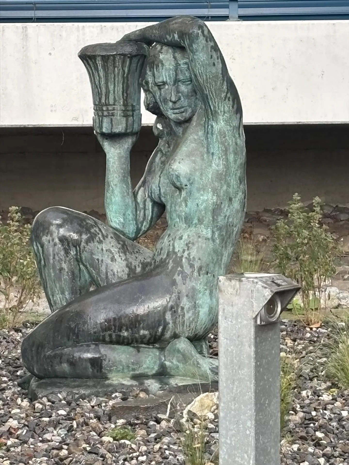 3,5-Zimmer-Wohnung - Foto 4 von 20