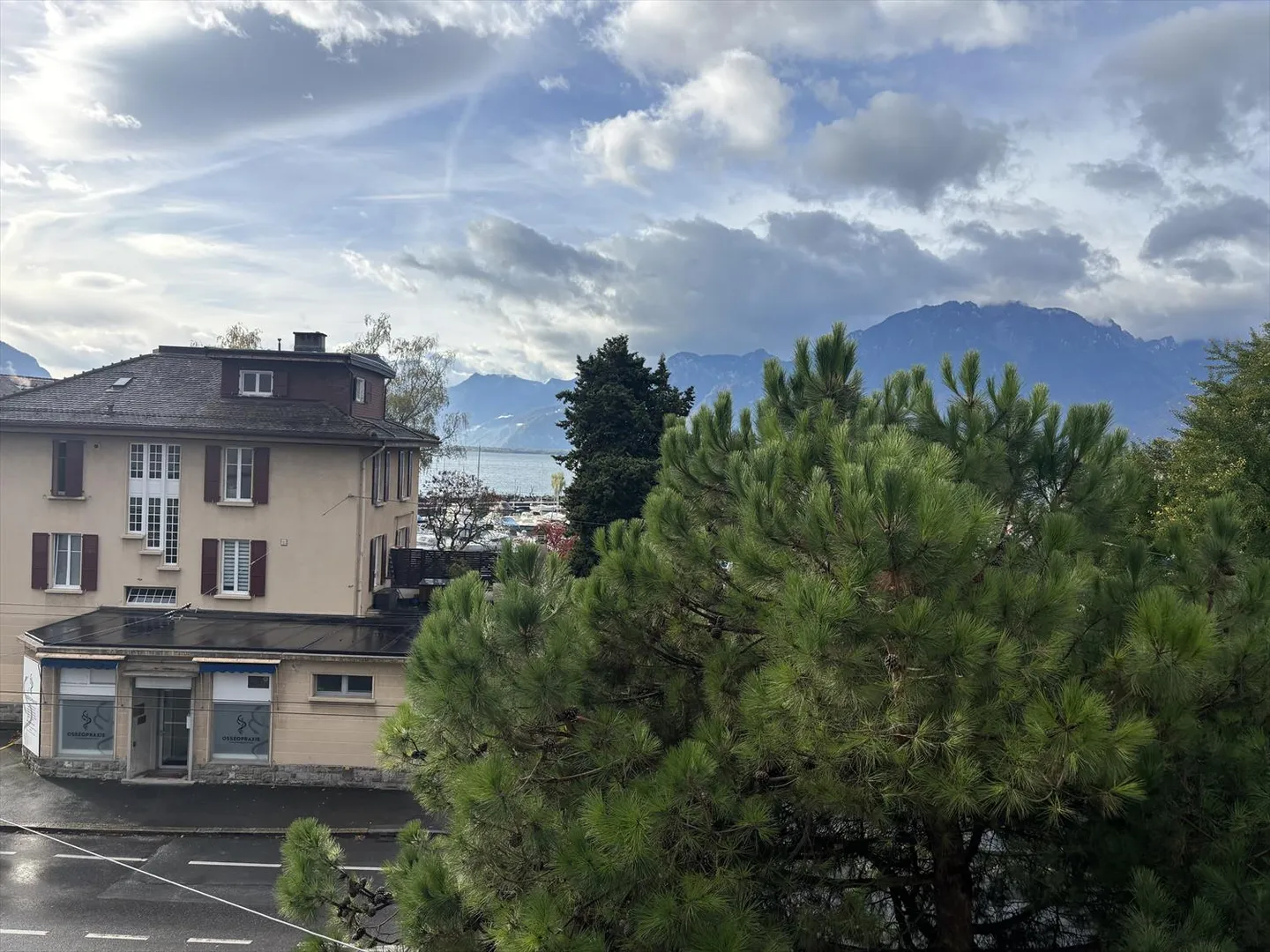 3,5-Zimmer-Wohnung - Foto 5 von 20