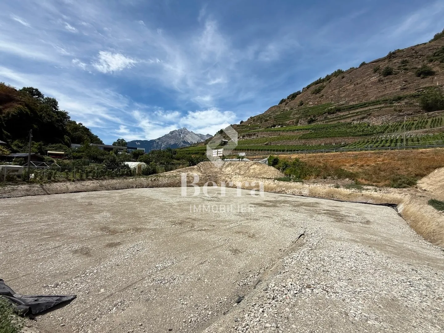 Appartamenti moderni a Sion - Foto 3 di 19