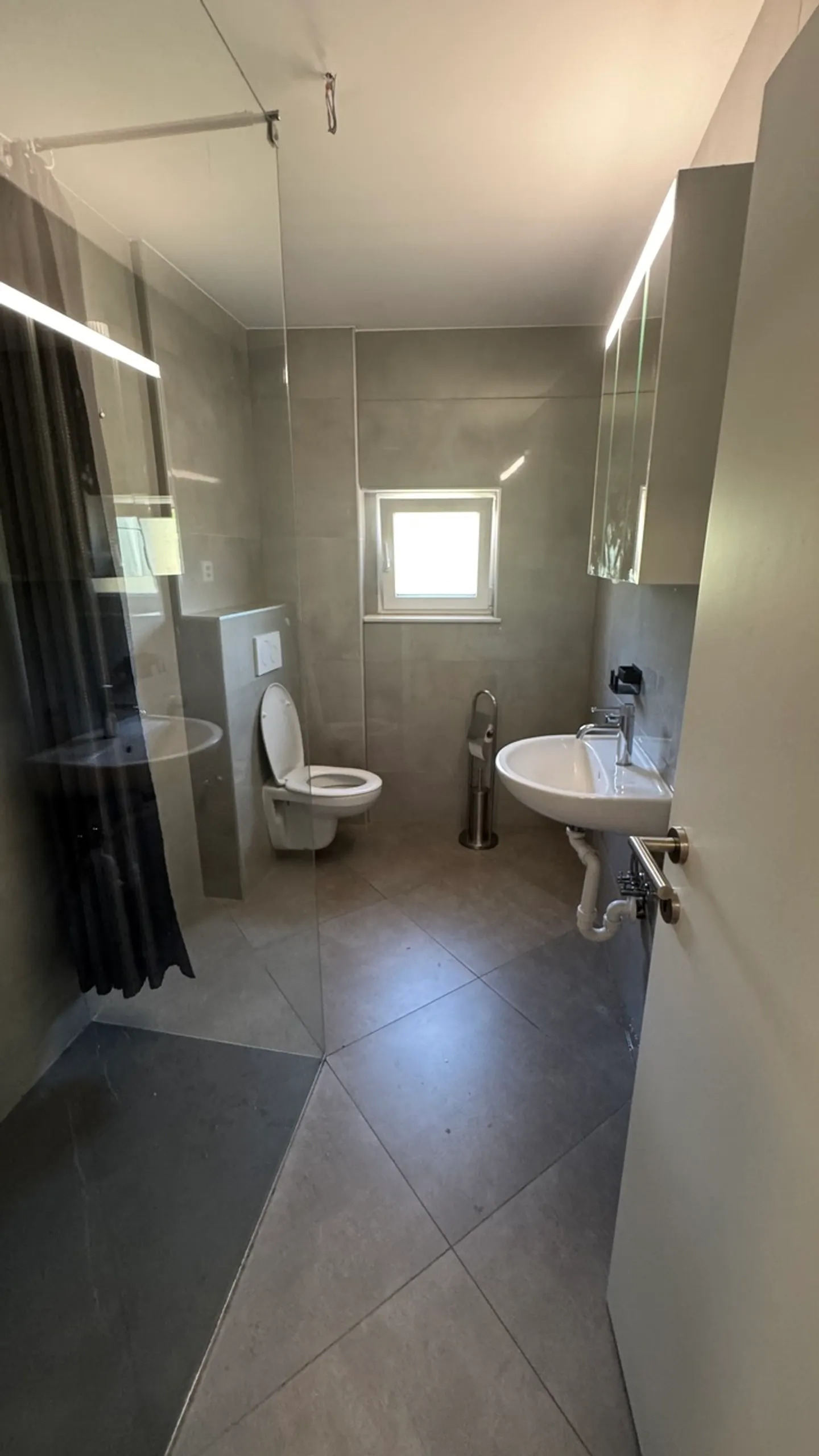 Zu vermieten, Wohnung, 1870 Monthey, Ref 6117181 - Foto 4 von 9