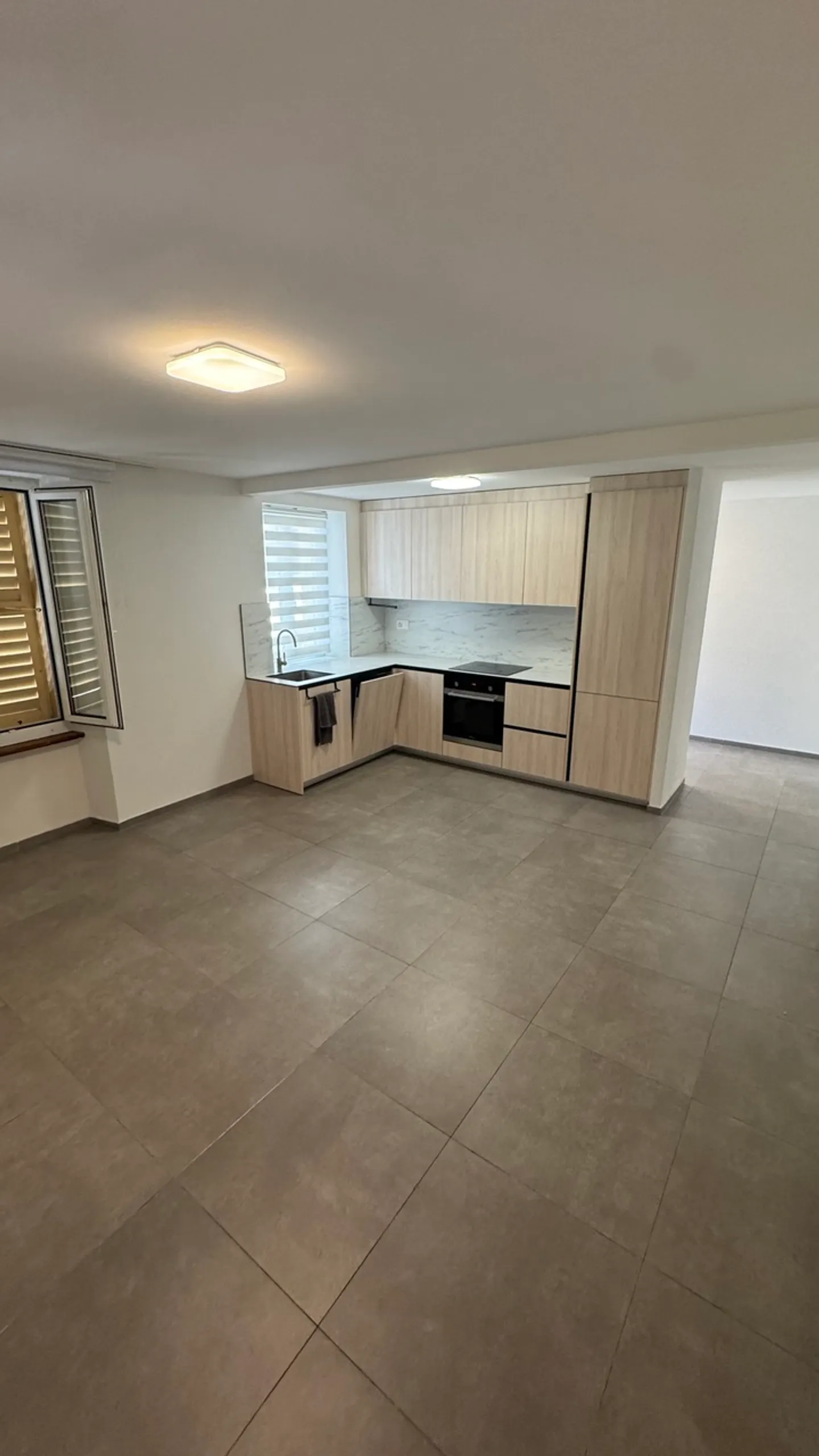 Zu vermieten, Wohnung, 1870 Monthey, Ref 6117181 - Foto 1 von 9