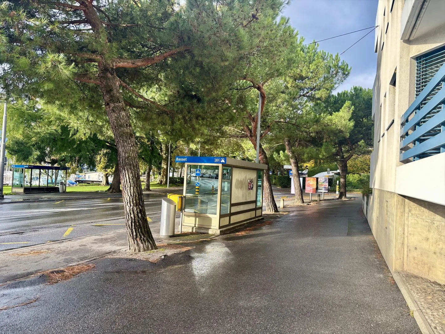 3,5-Zimmer-Wohnung - Foto 2 von 20