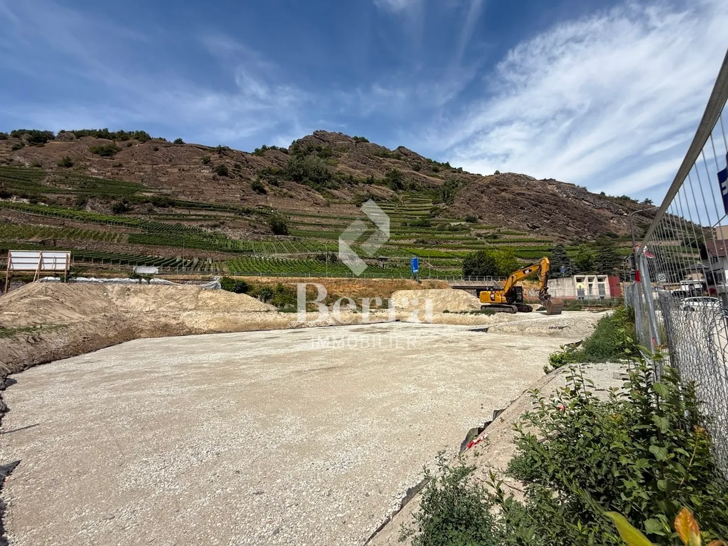 Appartamenti moderni a Sion - Foto 7 di 19