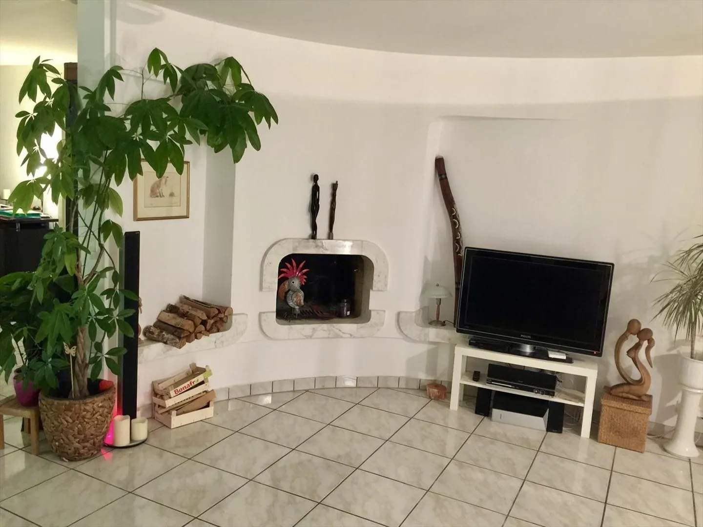 3,5-Zimmer-Wohnung - Foto 8 von 20