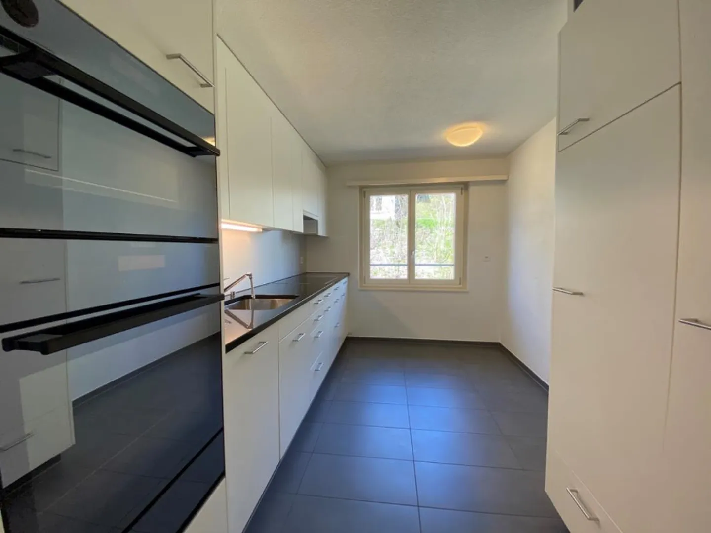 Recherche de locataire - excellente opportunité ! - Photo 2 sur 10