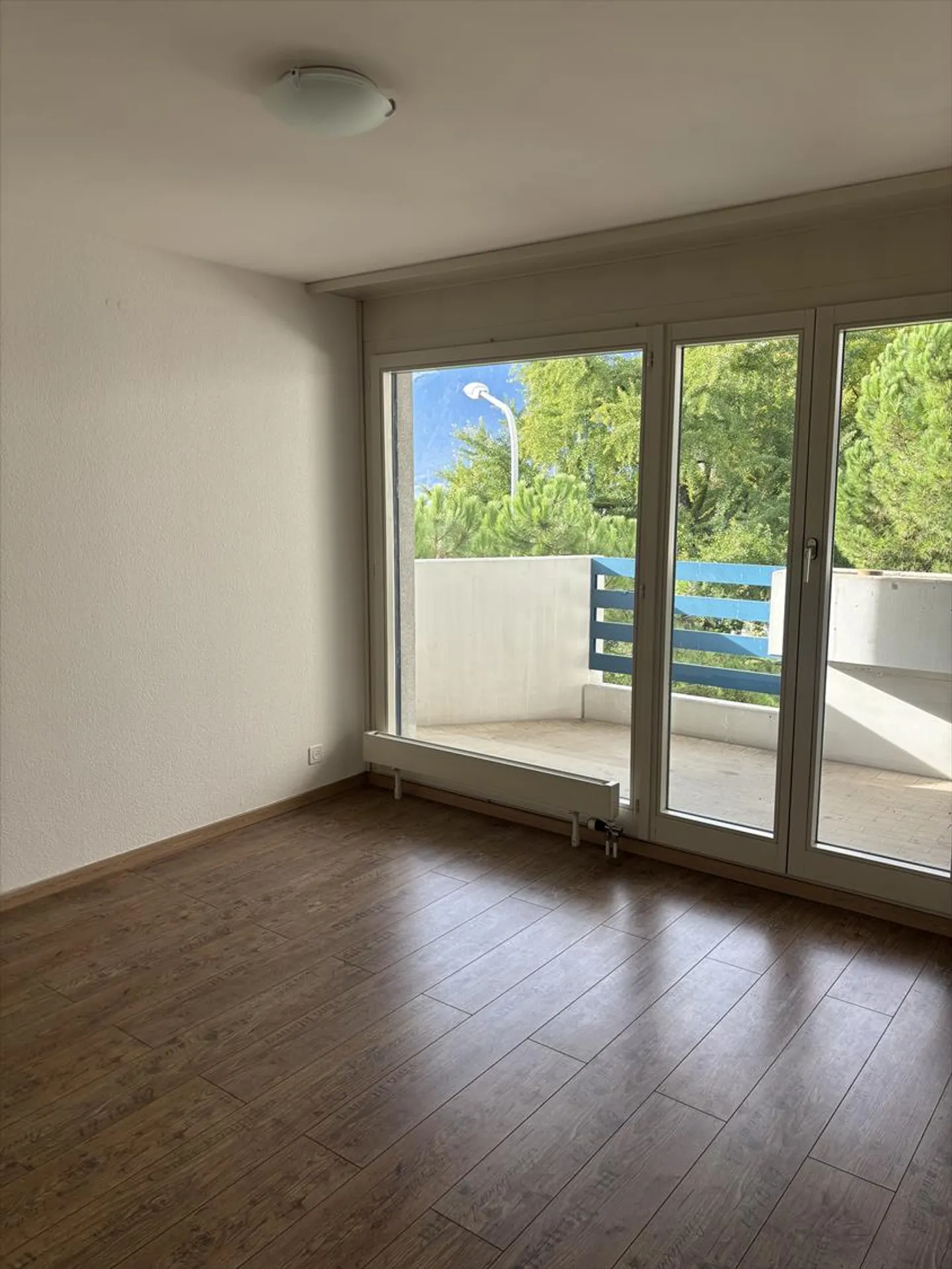 3,5-Zimmer-Wohnung - Foto 10 von 20