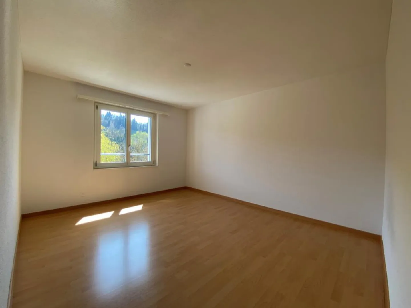 Recherche de locataire - excellente opportunité ! - Photo 3 sur 10