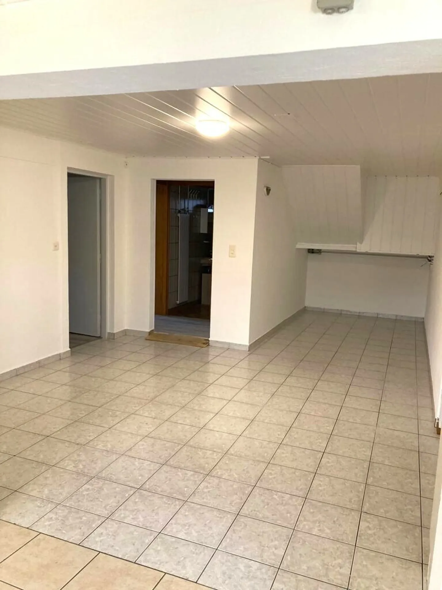 Immeuble locatif à la campagne composée de 2 appartements - Photo 16 sur 19