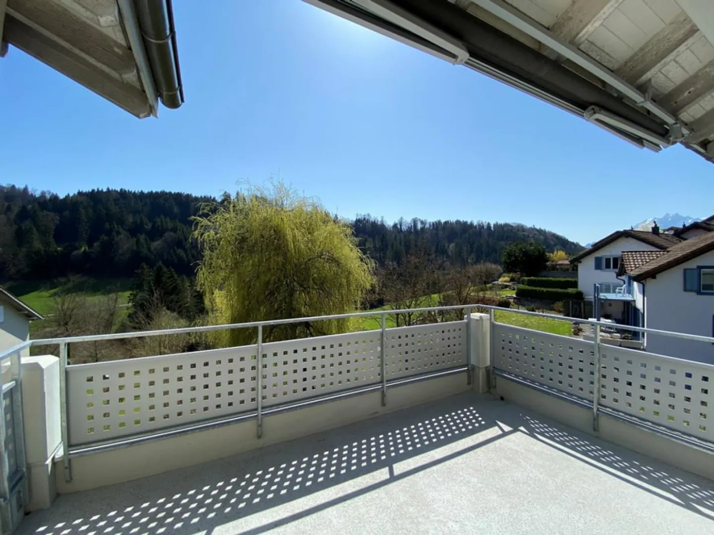 Recherche de locataire - excellente opportunité ! - Photo 1 sur 10