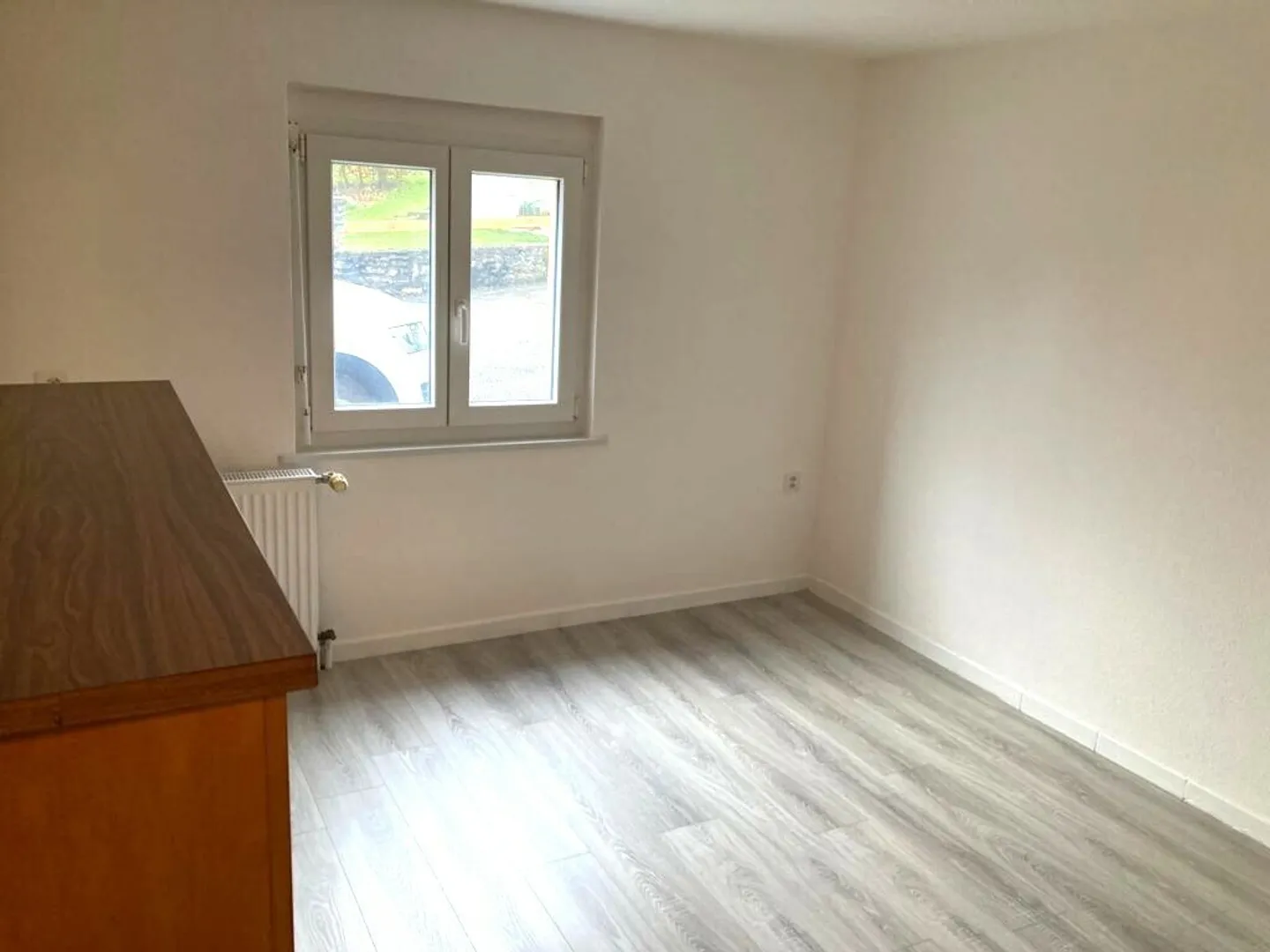 Immeuble locatif à la campagne composée de 2 appartements - Photo 17 sur 19