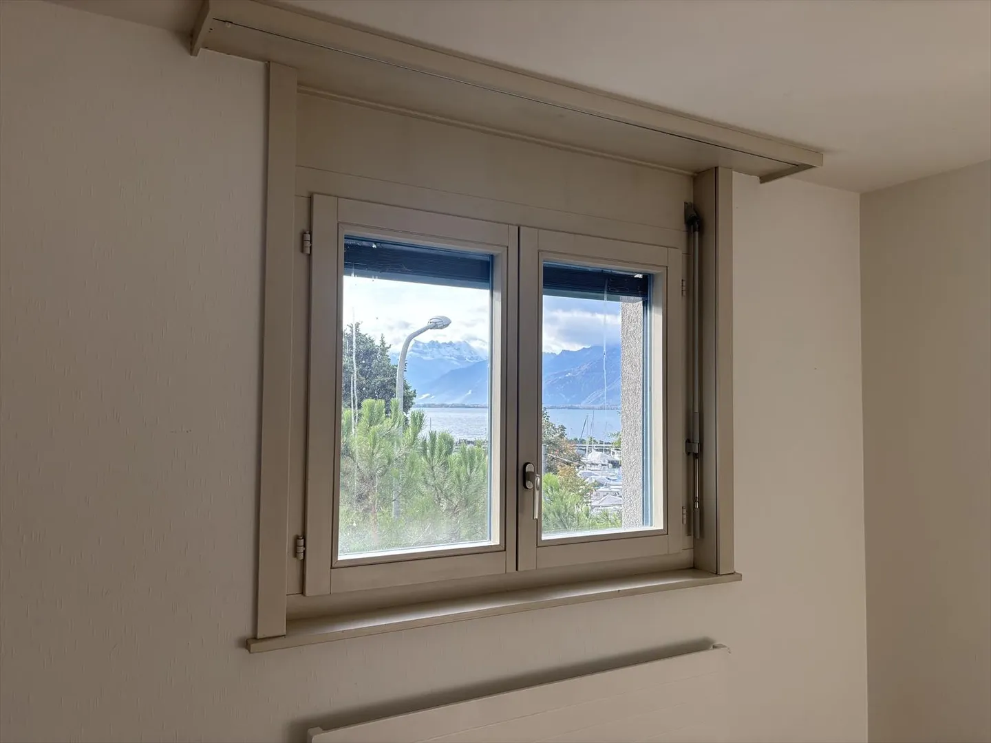 3,5-Zimmer-Wohnung - Foto 13 von 20