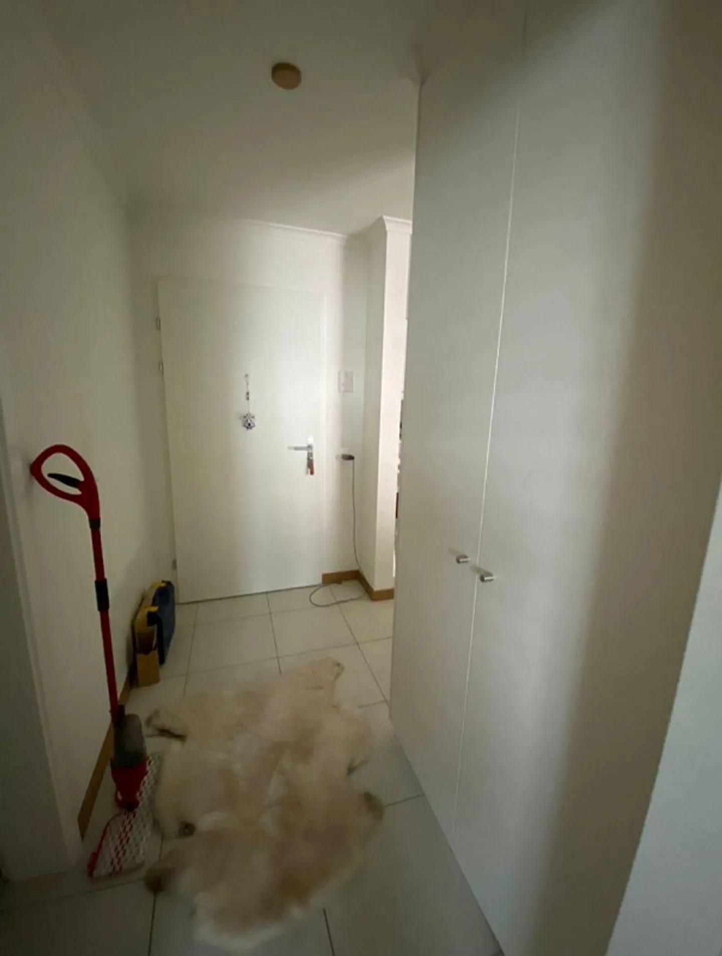 2,5-Zimmer-Wohnung 60 m² in Cadenazzo - Foto 1 von 7