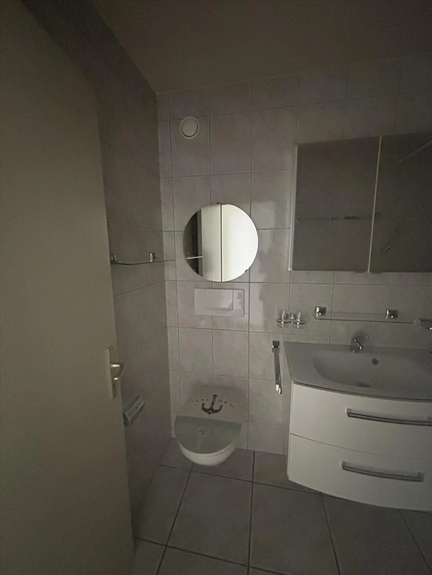 3,5-Zimmer-Wohnung - Foto 17 von 20