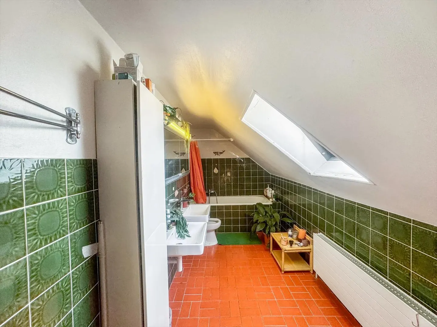 Casa 8.5 stanze - Foto 9 di 12