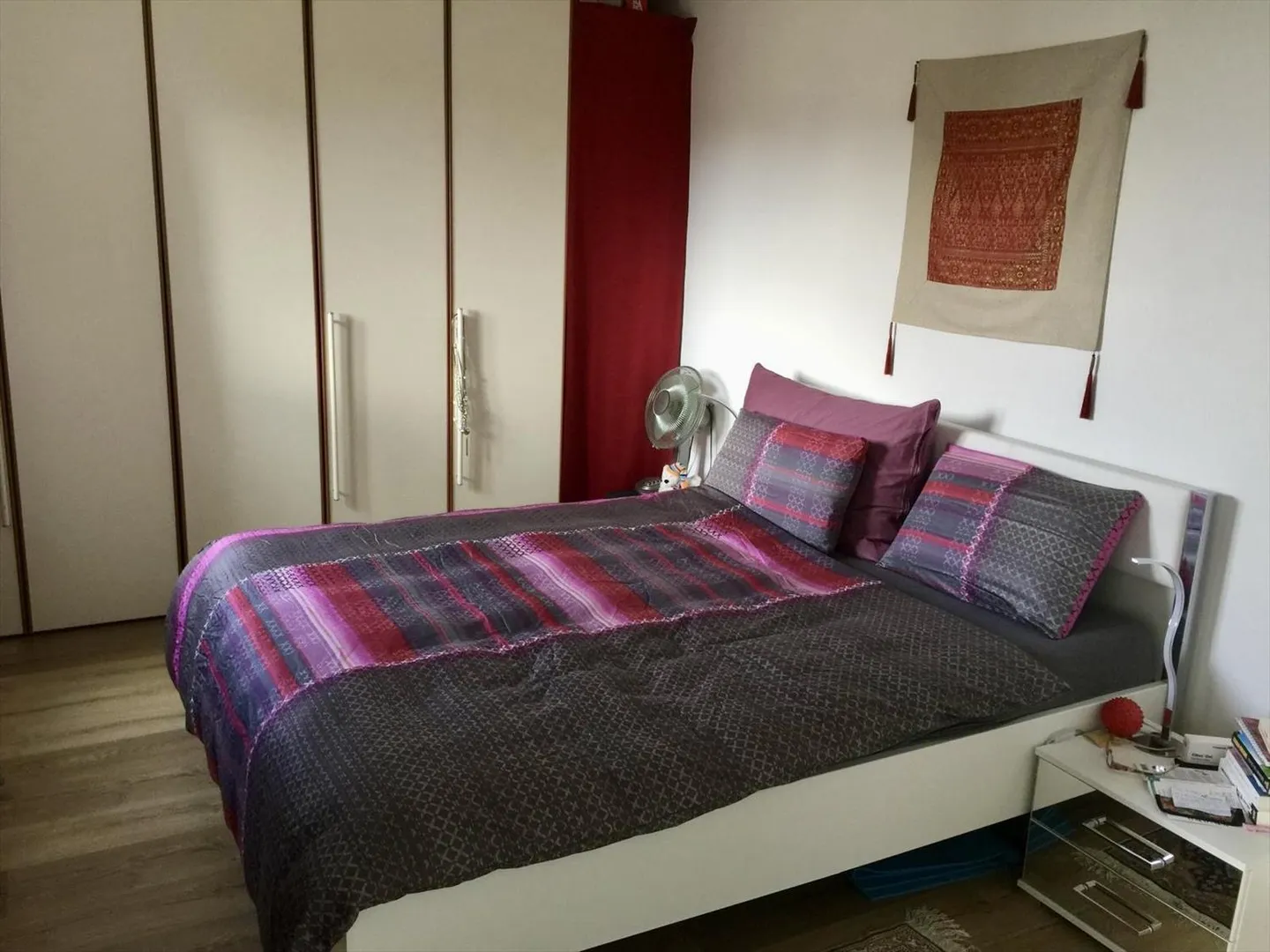 3,5-Zimmer-Wohnung - Foto 15 von 20