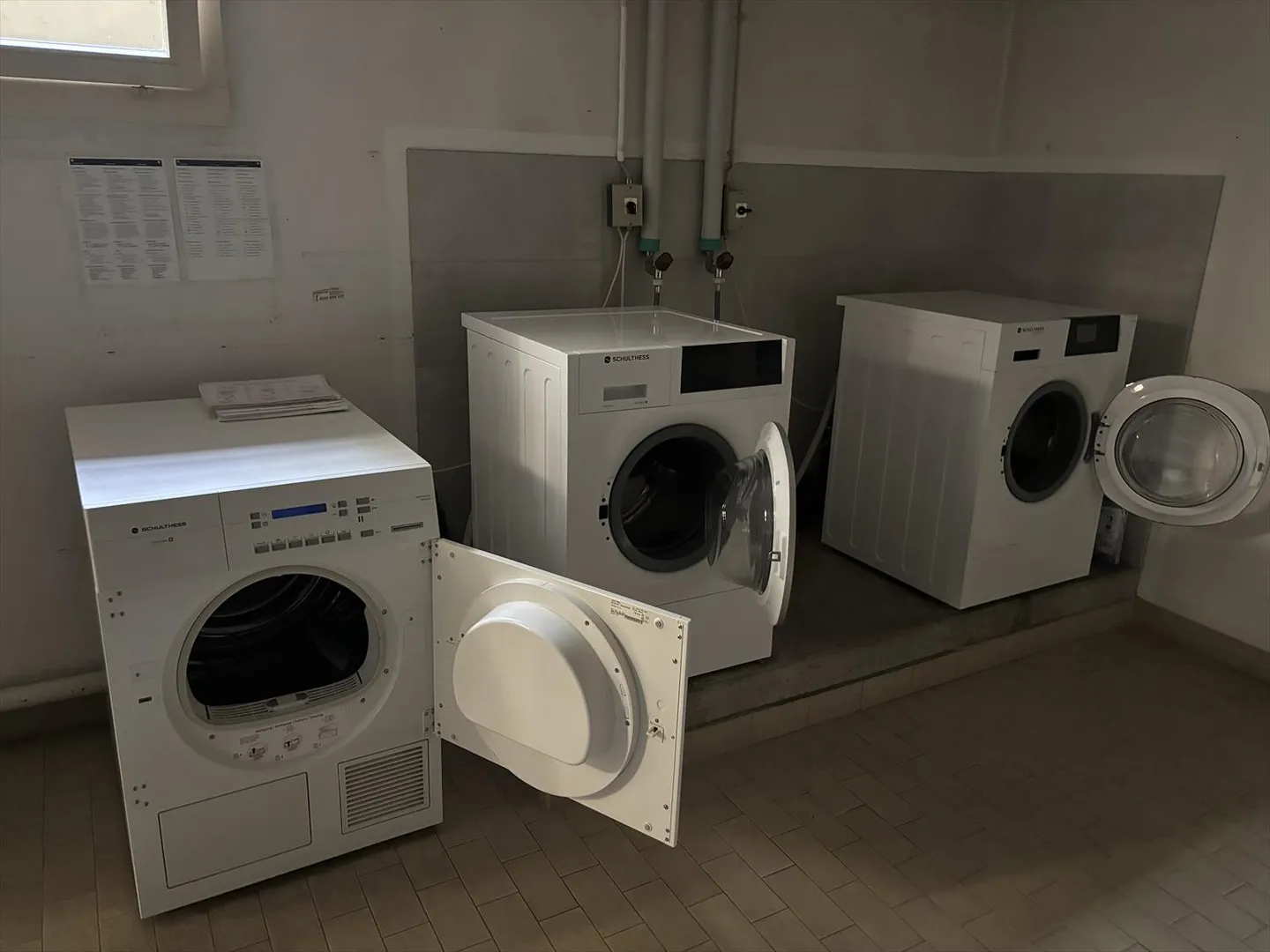 3,5-Zimmer-Wohnung - Foto 18 von 20