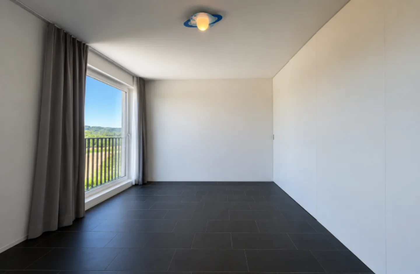 Architektonisches Designerhaus - Foto 5 von 21