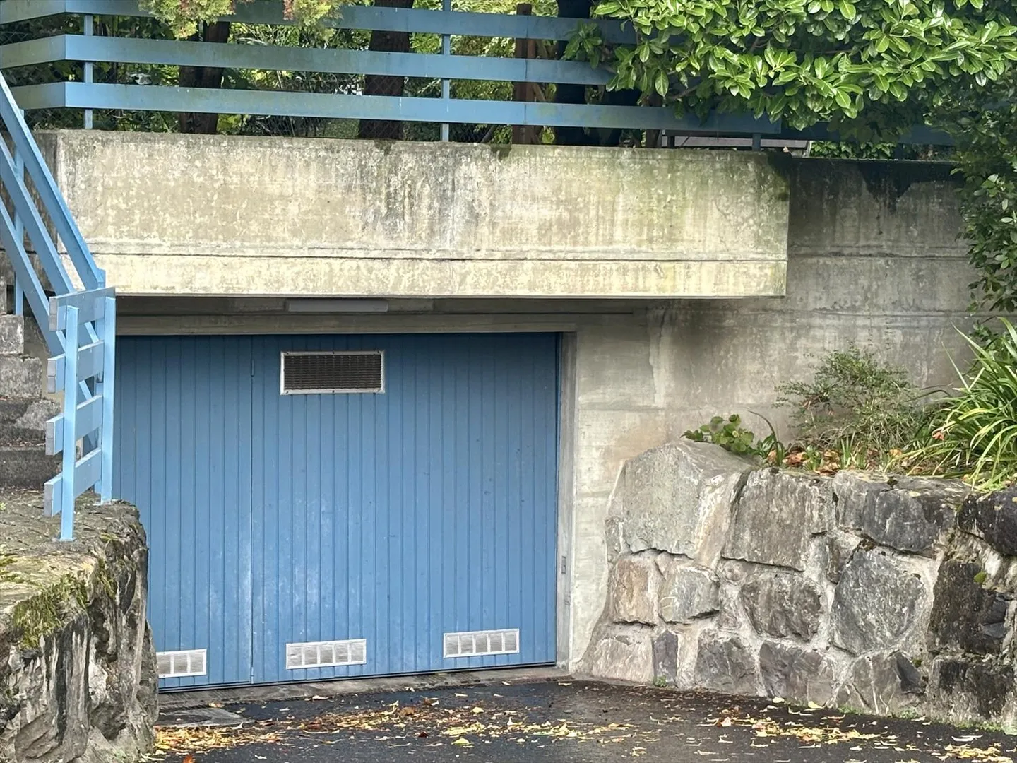 3,5-Zimmer-Wohnung - Foto 19 von 20