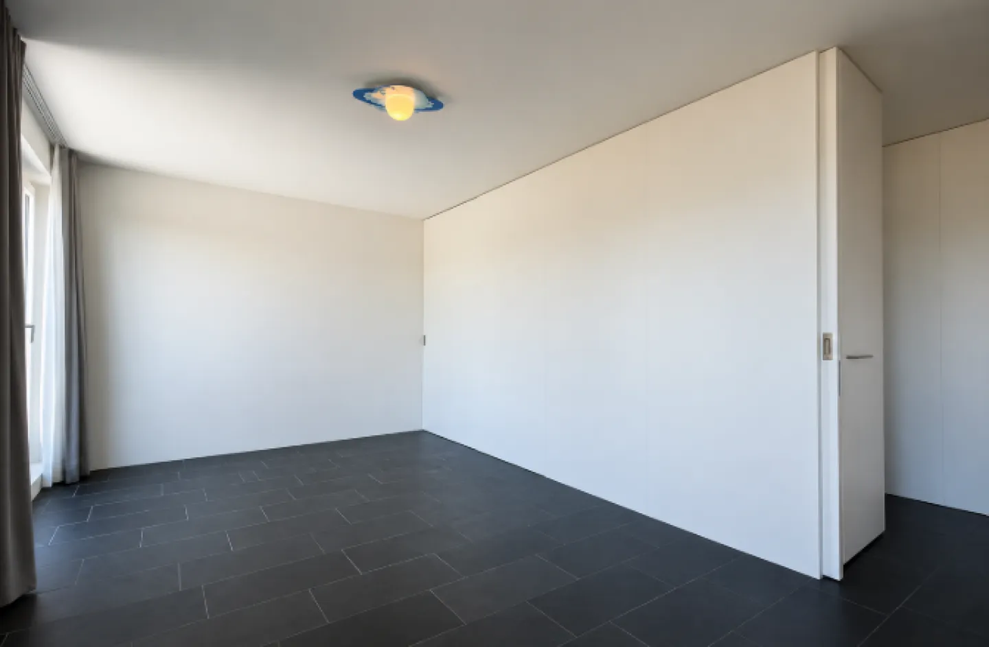 Architektonisches Designerhaus - Foto 6 von 21