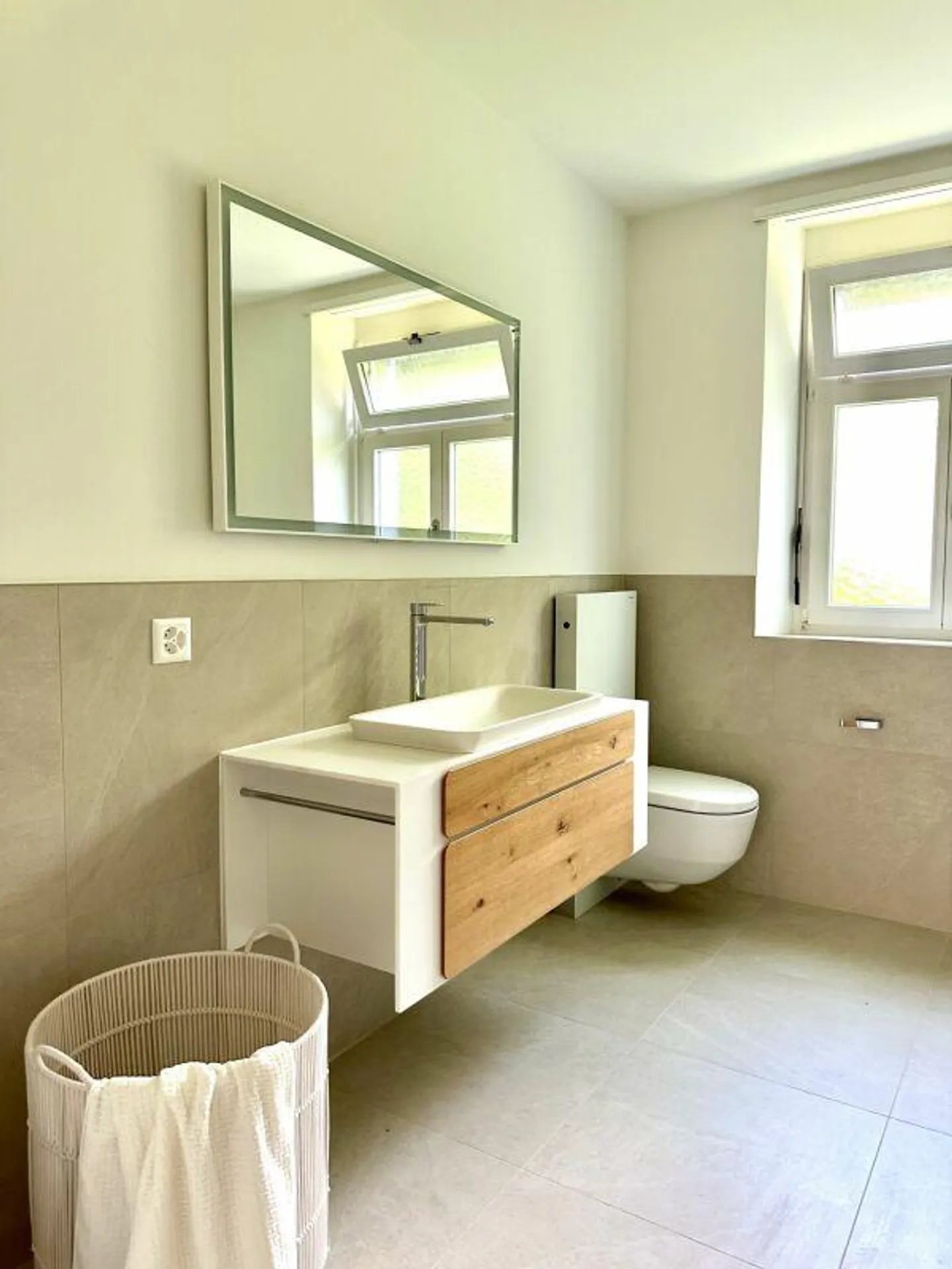 La tua nuova casa con stile - Foto 1 di 5