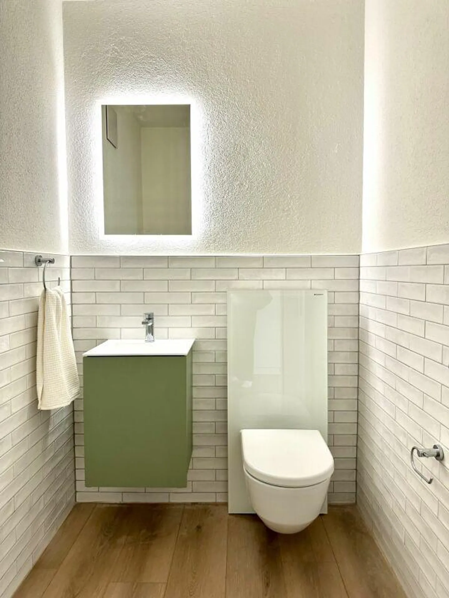 La tua nuova casa con stile - Foto 2 di 5