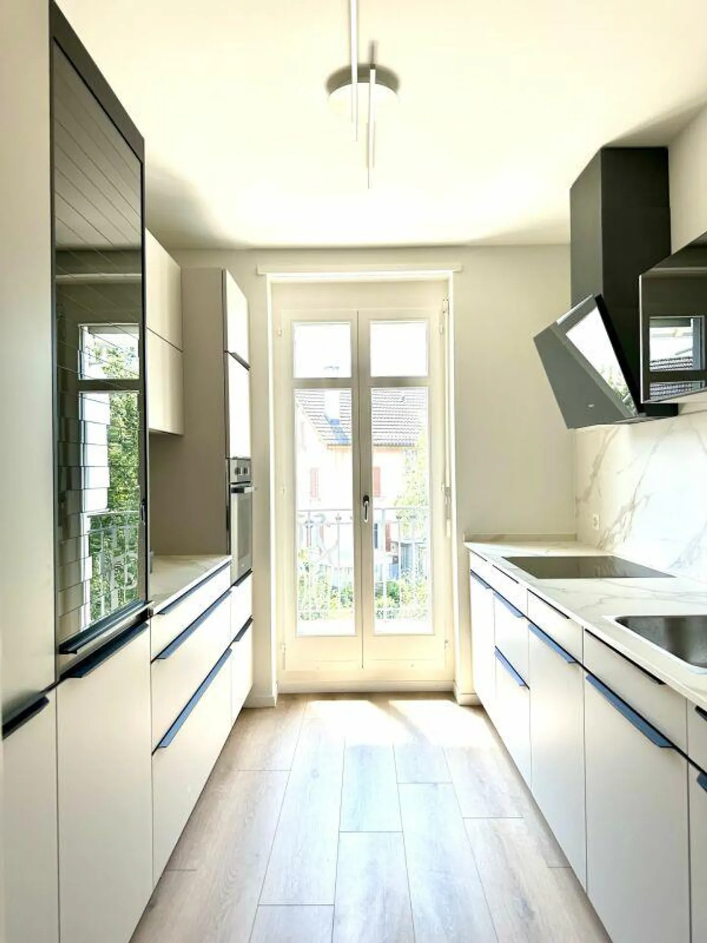 La tua nuova casa con stile - Foto 3 di 5