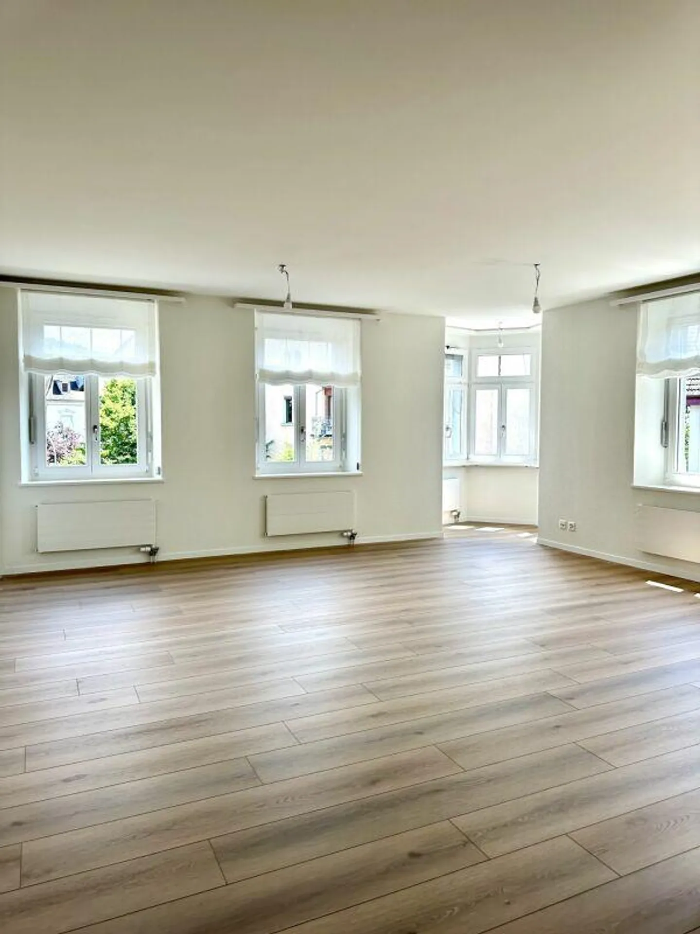 La tua nuova casa con stile - Foto 4 di 5