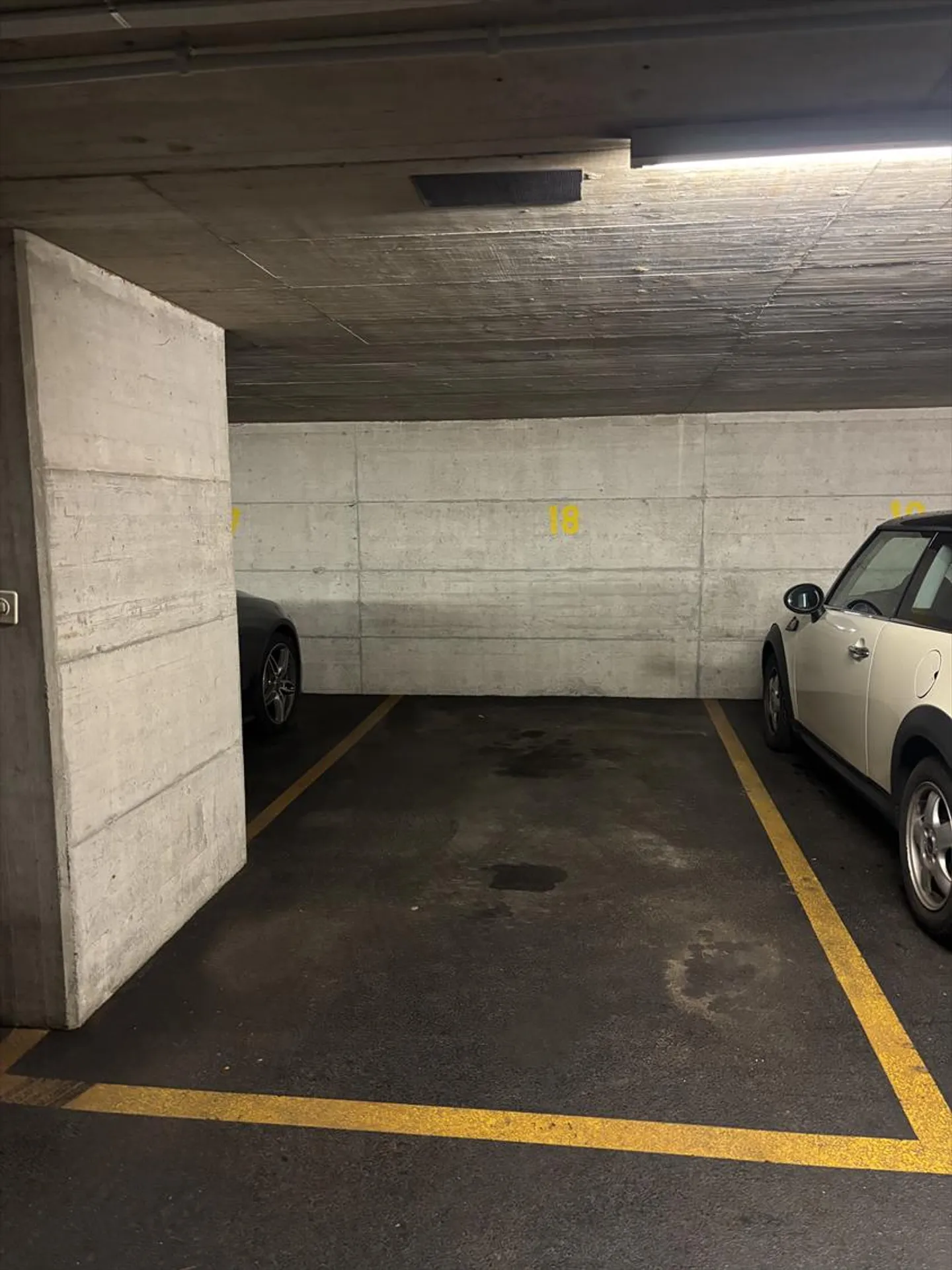 3,5-Zimmer-Wohnung - Foto 20 von 20