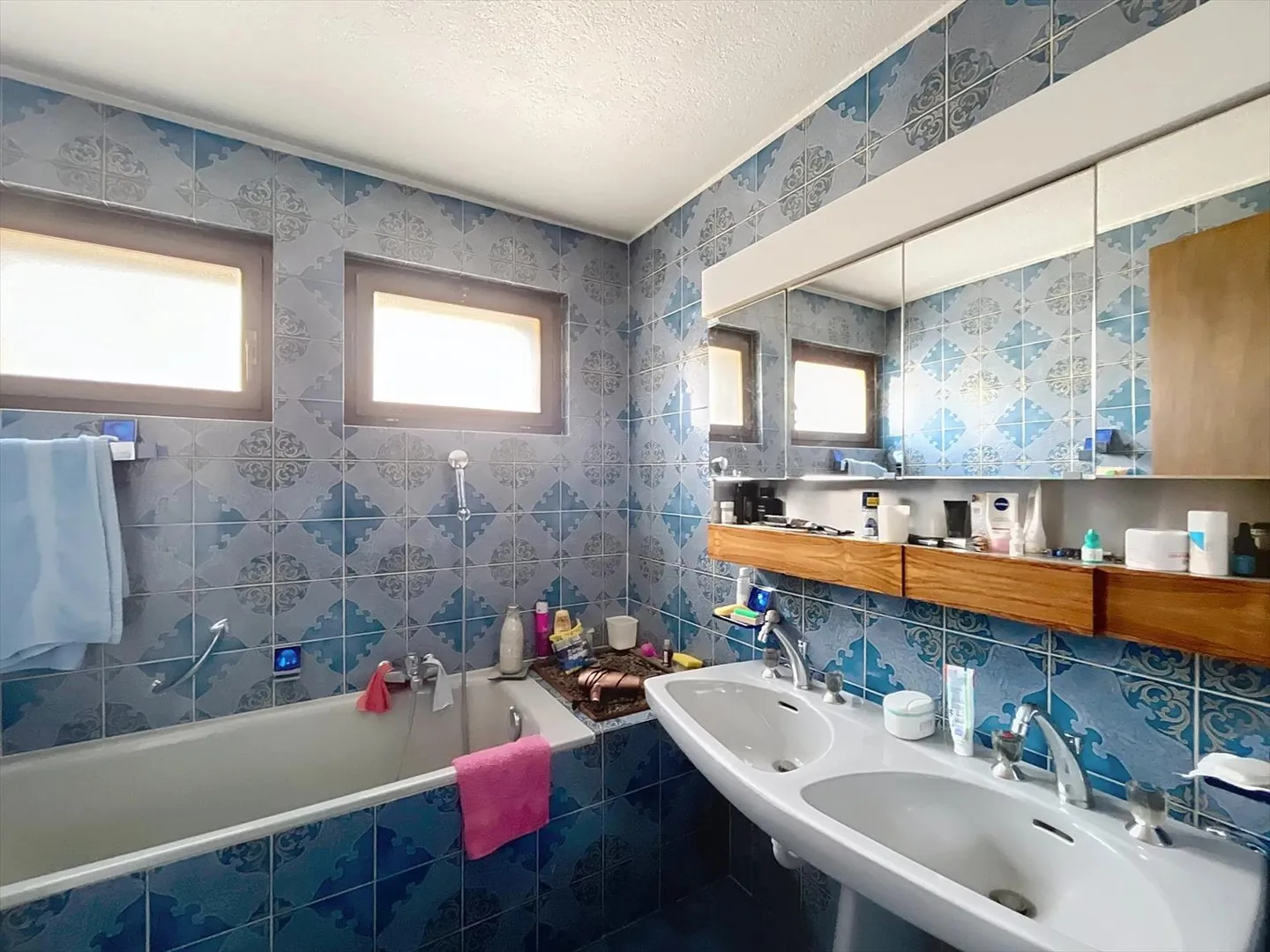 Edificio misto - Foto 8 di 13