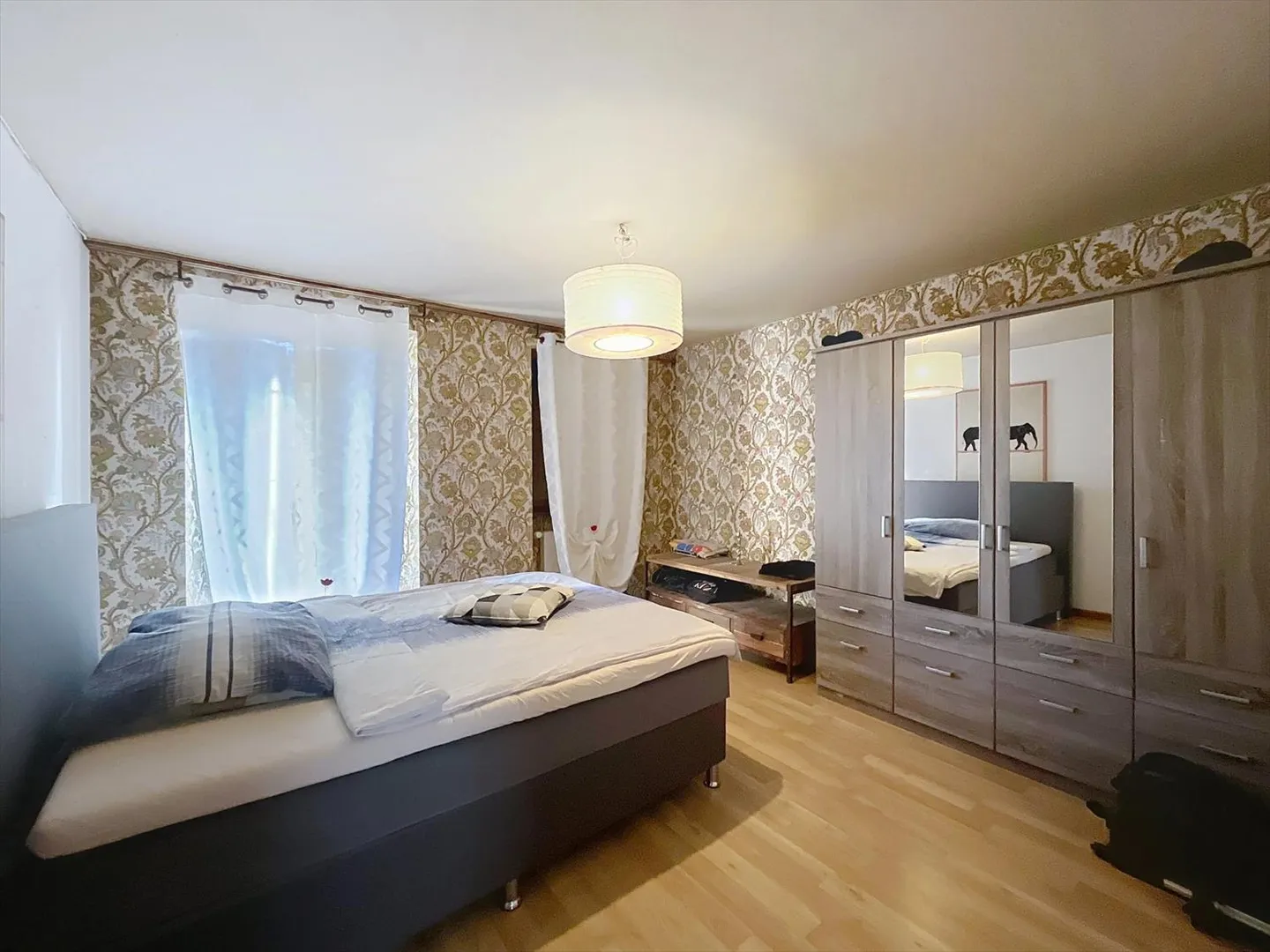 Edificio misto - Foto 9 di 13