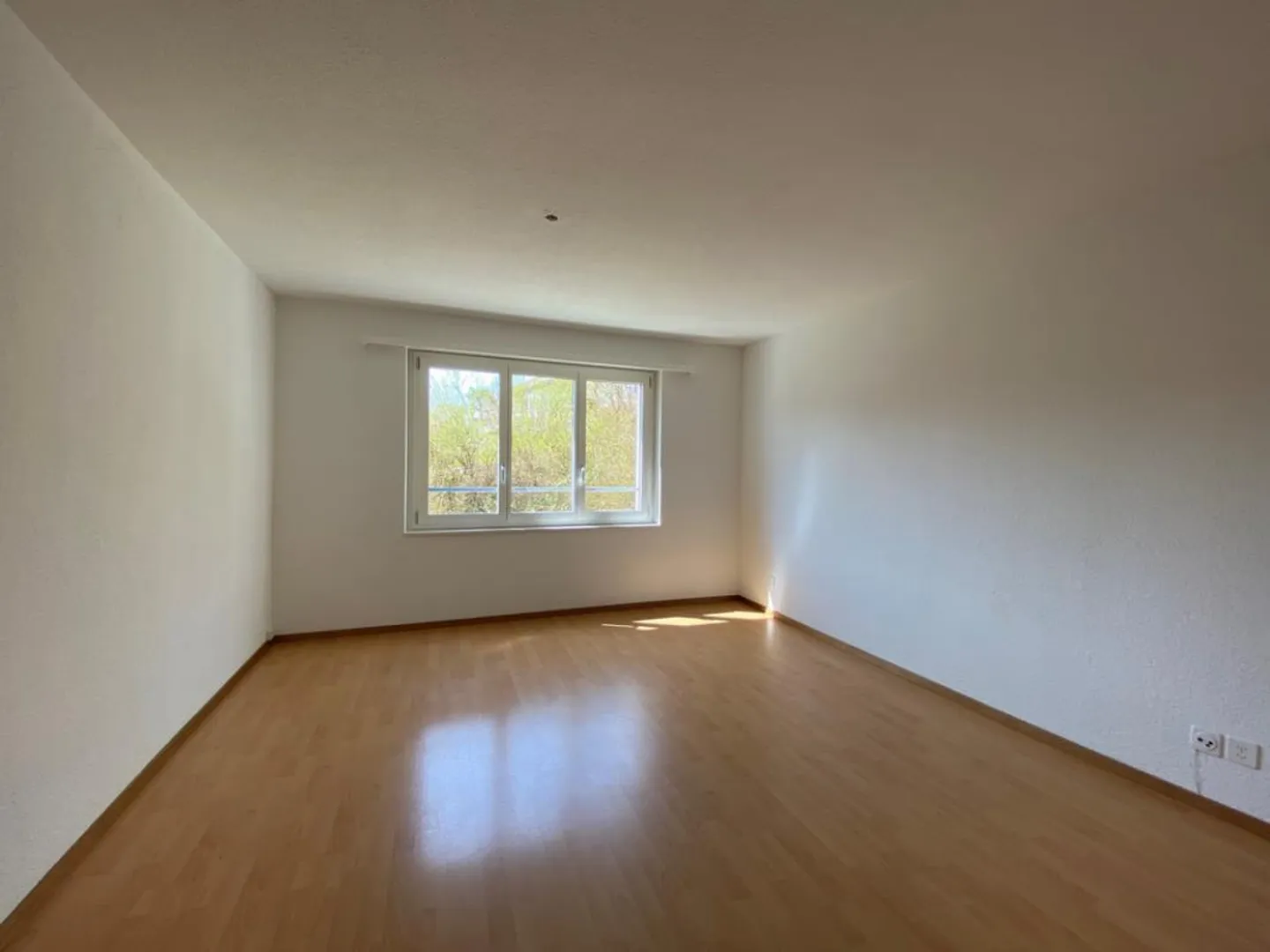 Recherche de locataire - excellente opportunité ! - Photo 4 sur 10