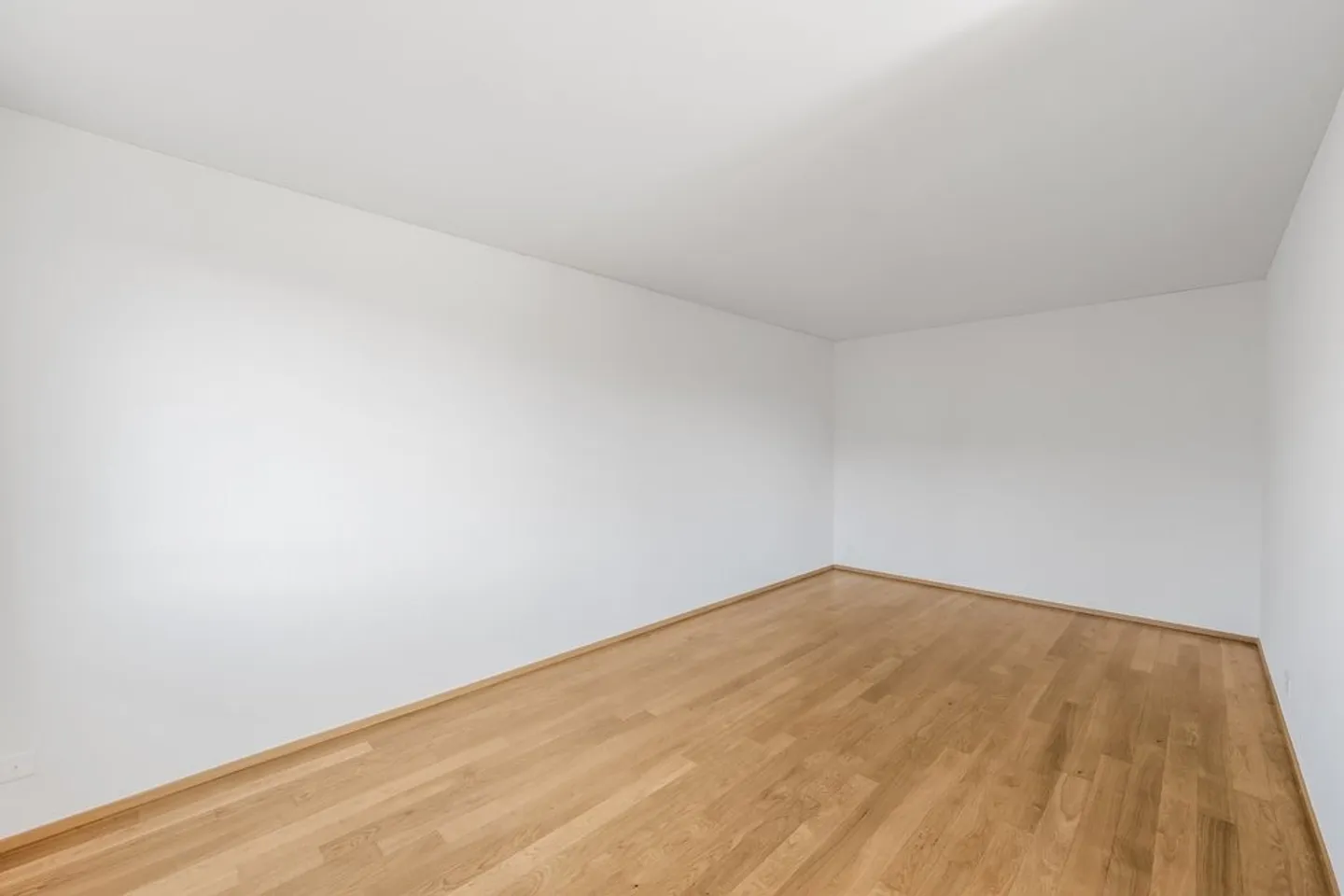Appartamento 4.5 camere - Foto 9 di 10