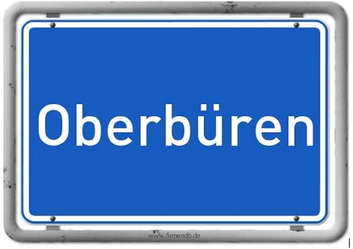 Freie Abstellplätze! - Foto 2 von 2