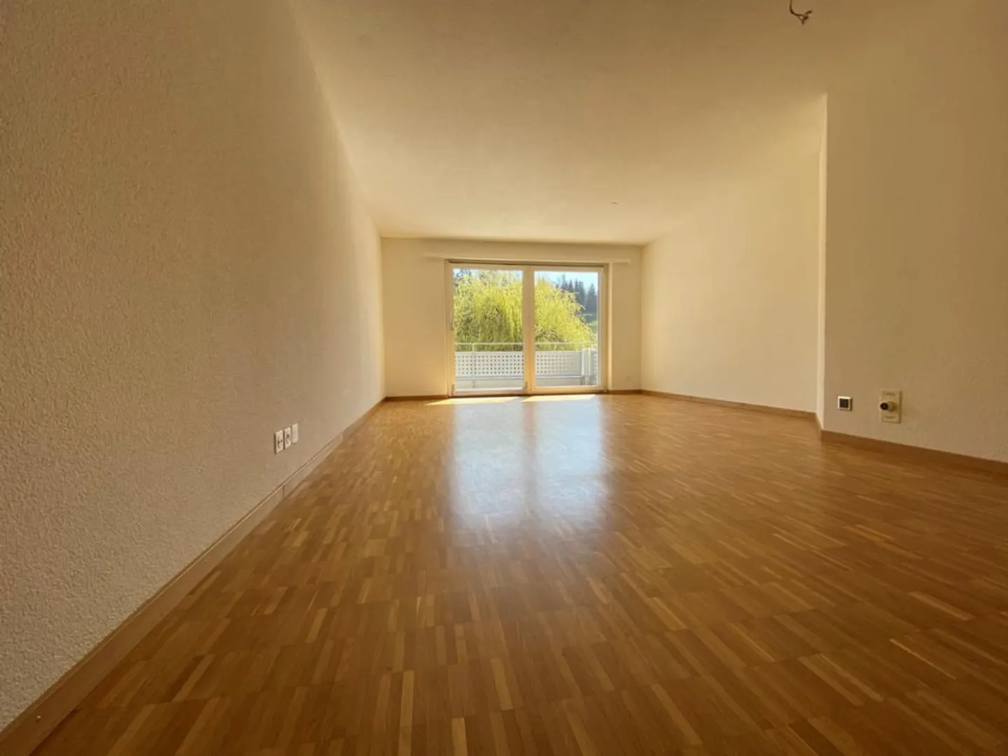 Recherche de locataire - excellente opportunité ! - Photo 5 sur 10